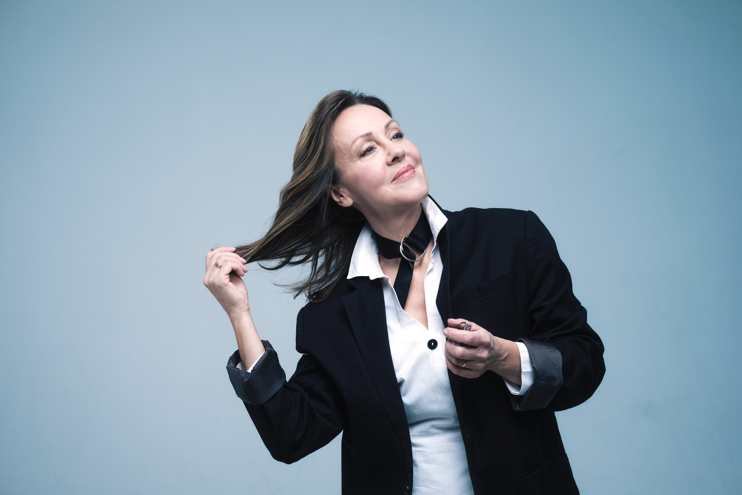 Рада. Фотограф Санкт-Петербург