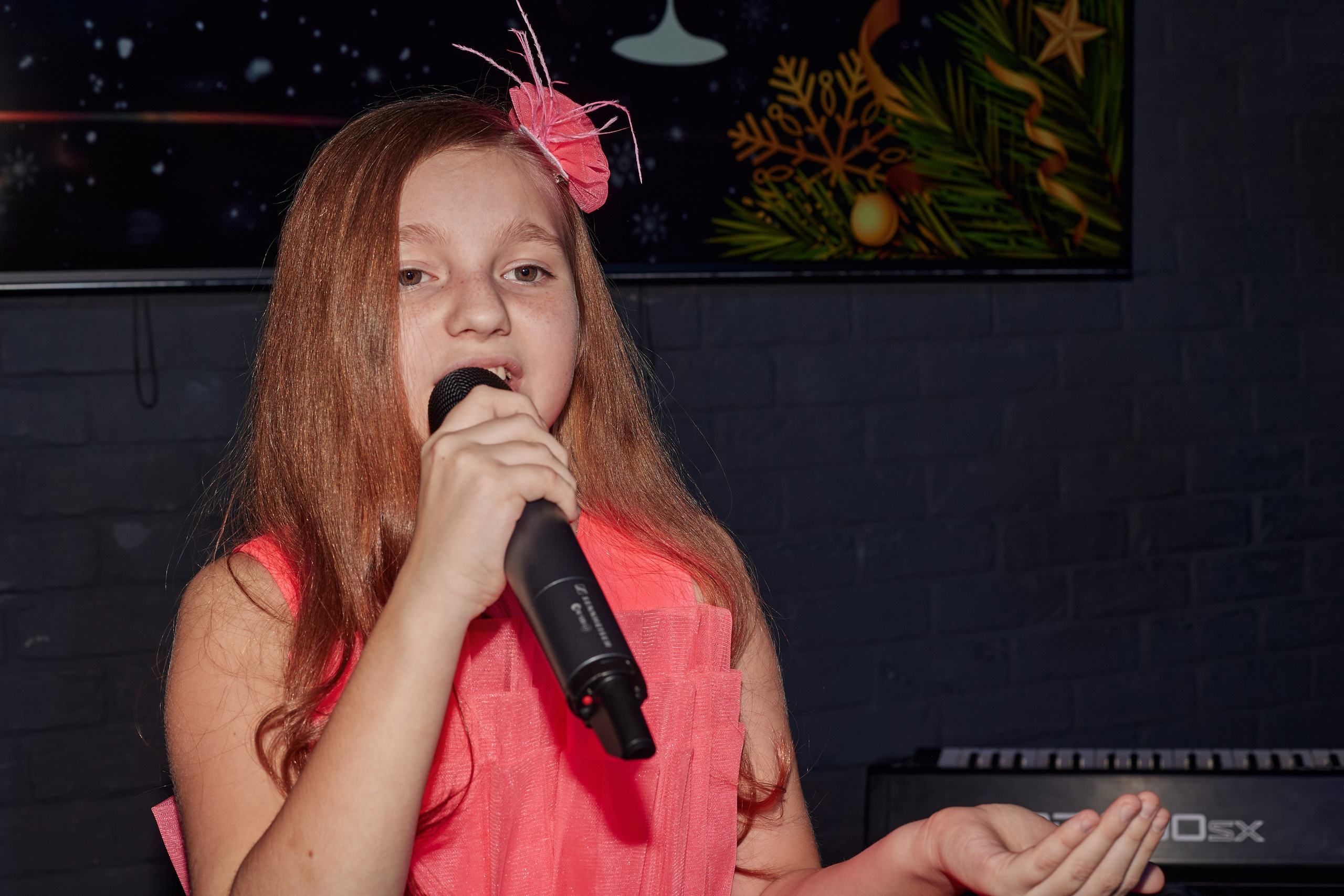 Репортаж. Фотограф в Москве и Санкт-Петербурге Елена Потапова