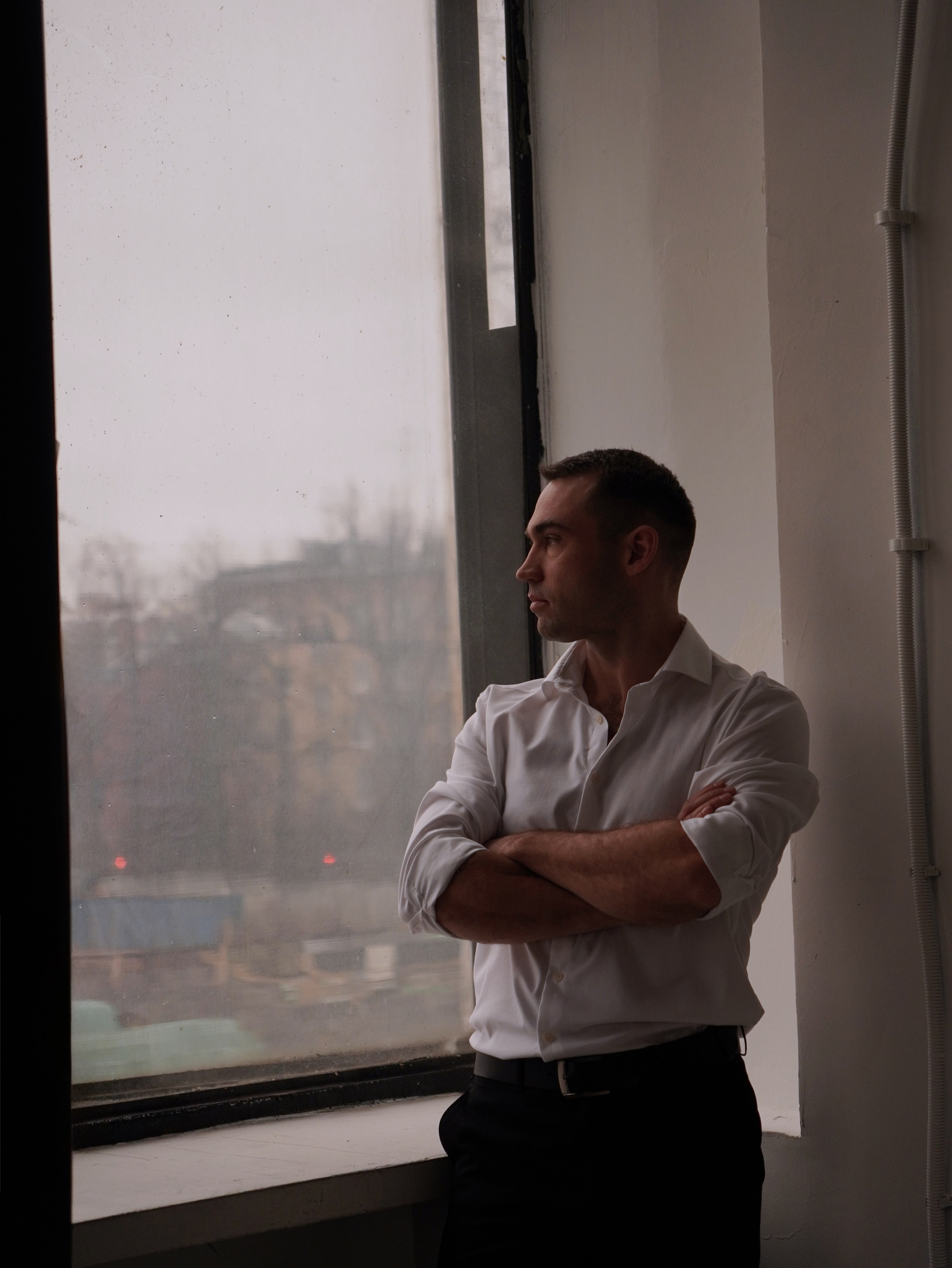 Агентство недвижимости. Фотограф и видеограф в Санкт-Петербурге Хромцова Людмила