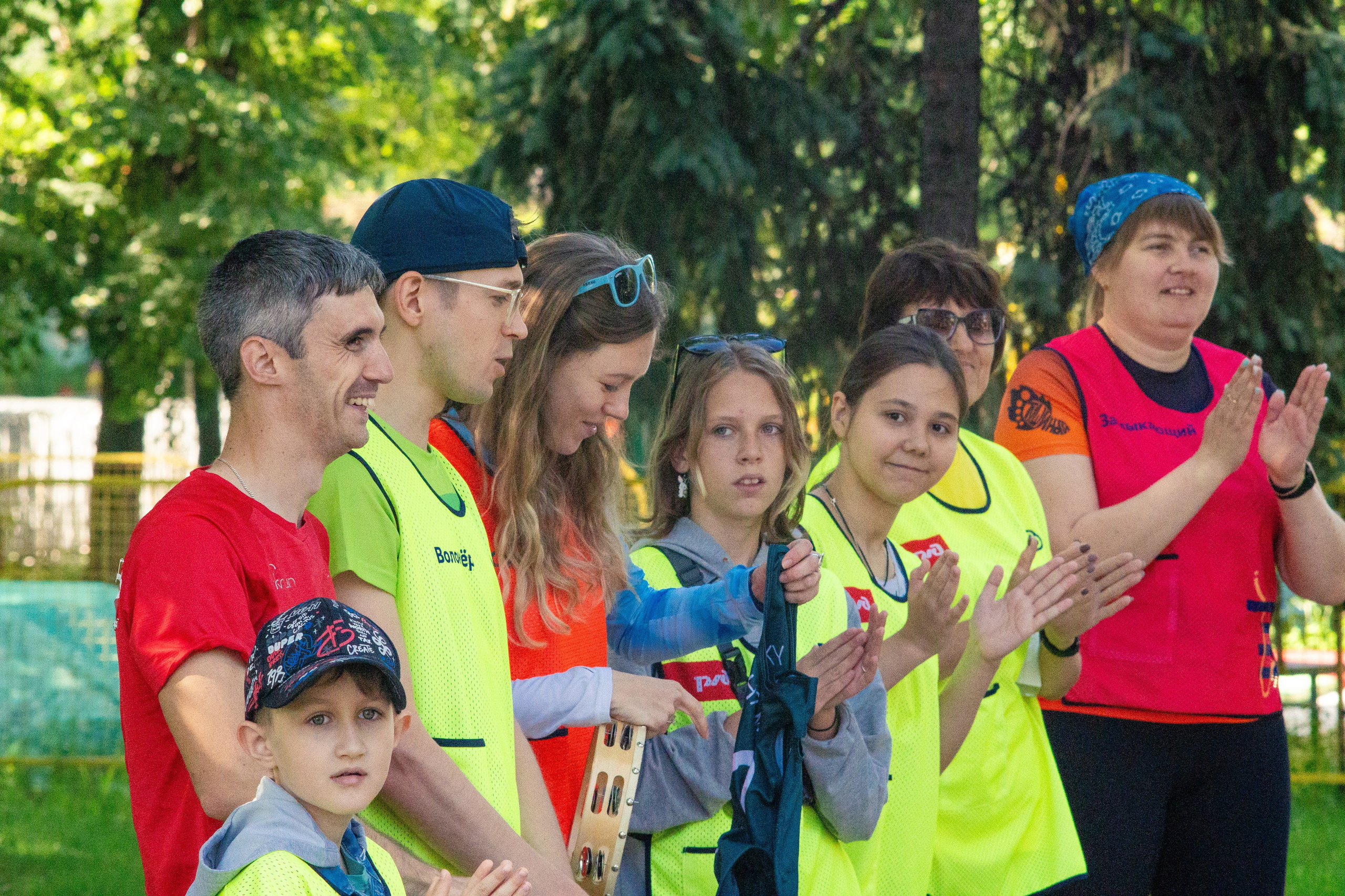 22&nbsp;июня 2024