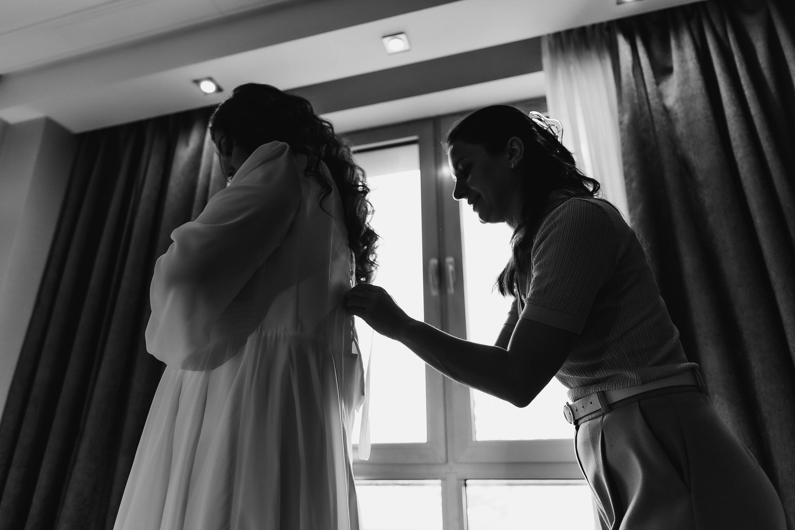 Свадьба Александра+Александр (Мск полный день). Фотограф ПИТЕР СПБ Надежда Баранова