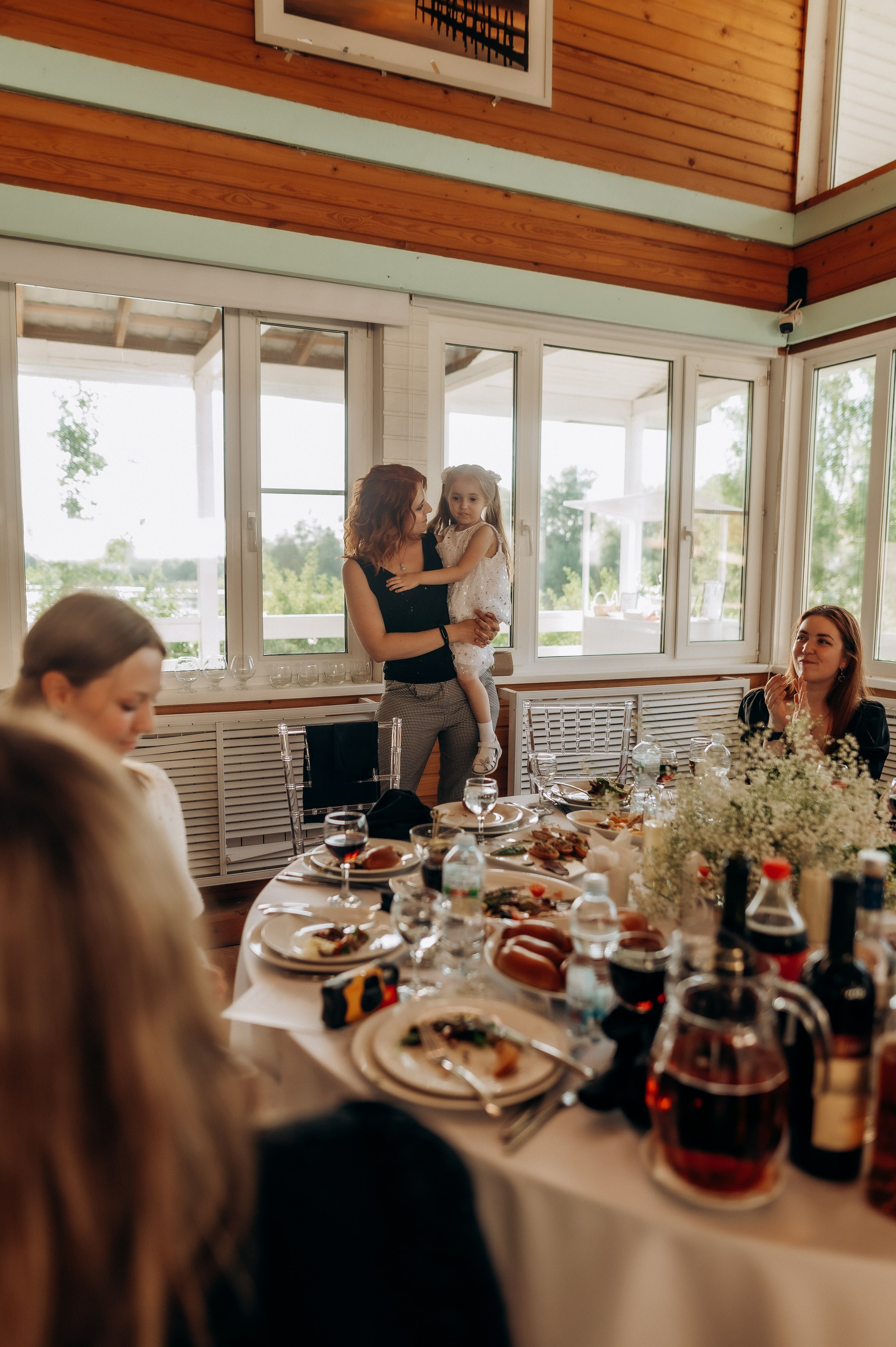 Свадьба Александра+Никита (полный день). Фотограф ПИТЕР СПБ Надежда Баранова
