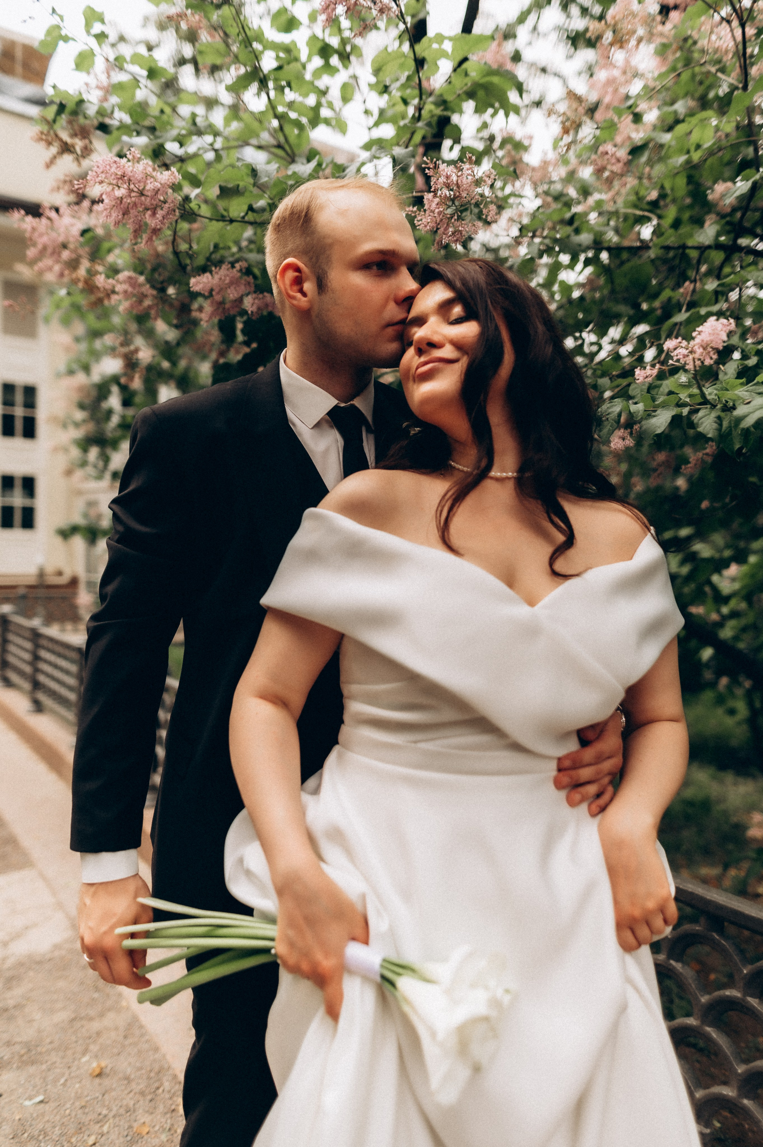 Свадьба Александра+Никита (полный день). Фотограф ПИТЕР СПБ Надежда Баранова