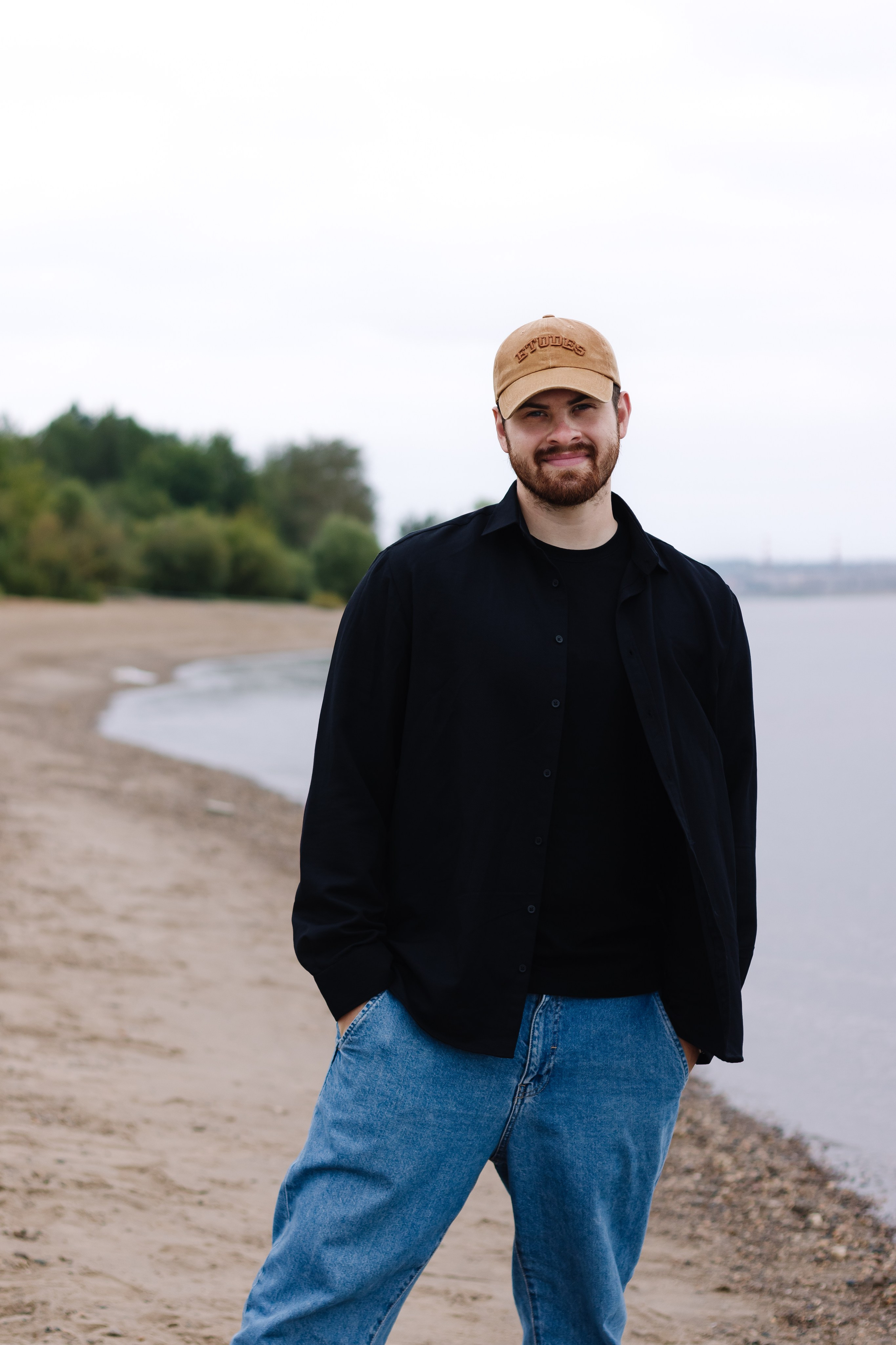 Алёна и Сева. Кристина | youseeitmyway | Фото