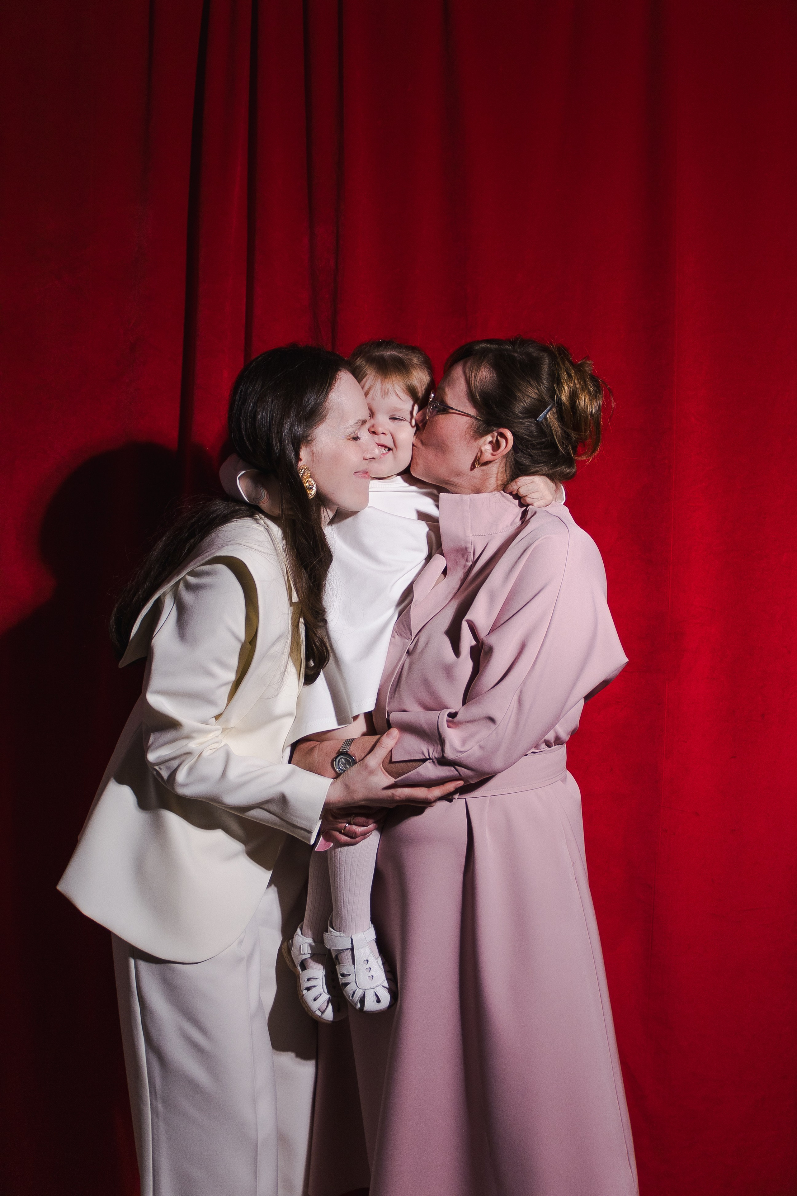 Праздник Ирины. Кристина | youseeitmyway | Фото