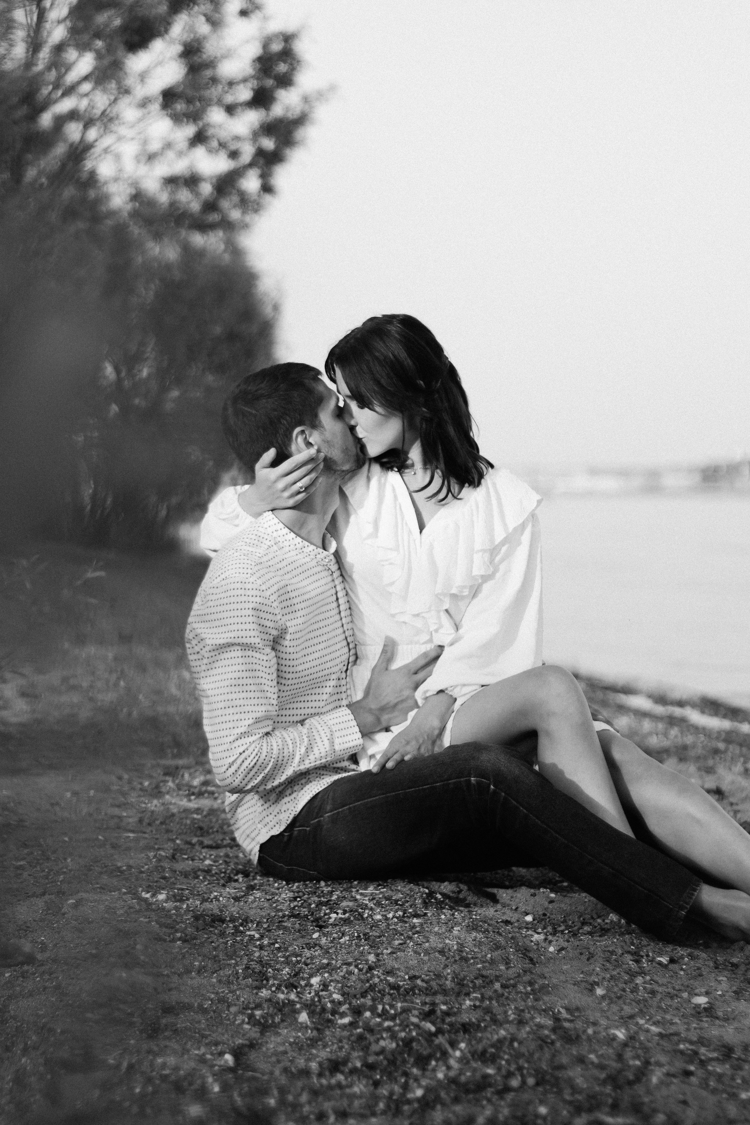 Арина, Вова и Диана. Кристина | youseeitmyway | Фото