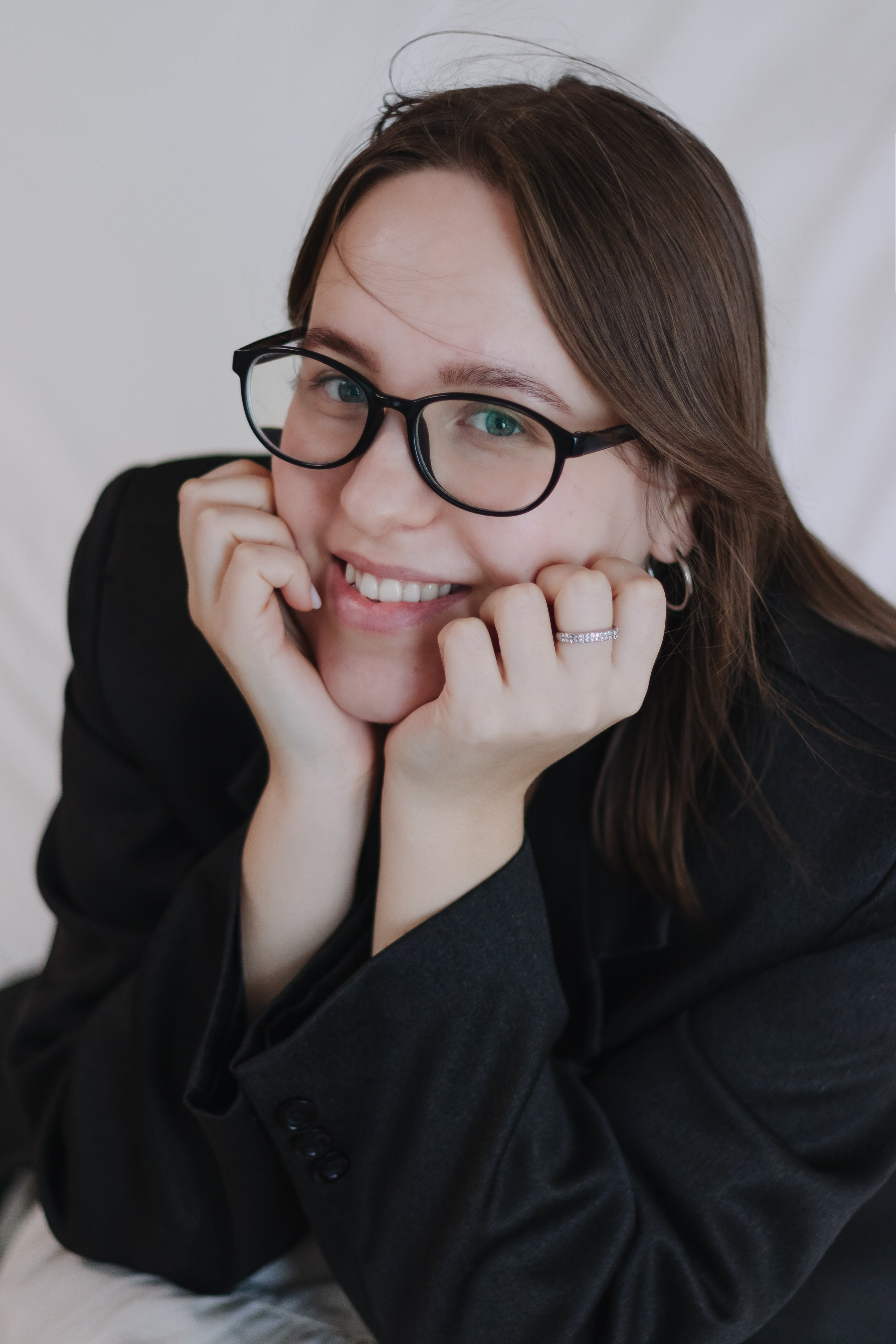 Света. Кристина | youseeitmyway | Фото