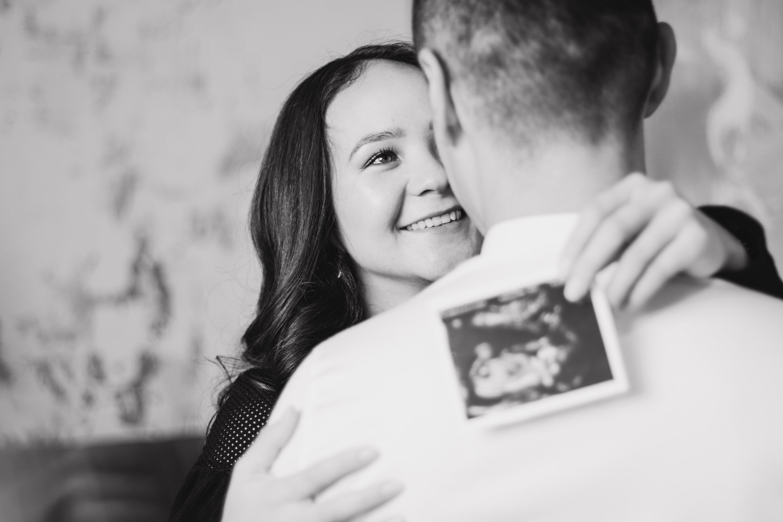 Риана и Эльнар. Кристина | youseeitmyway | Фото