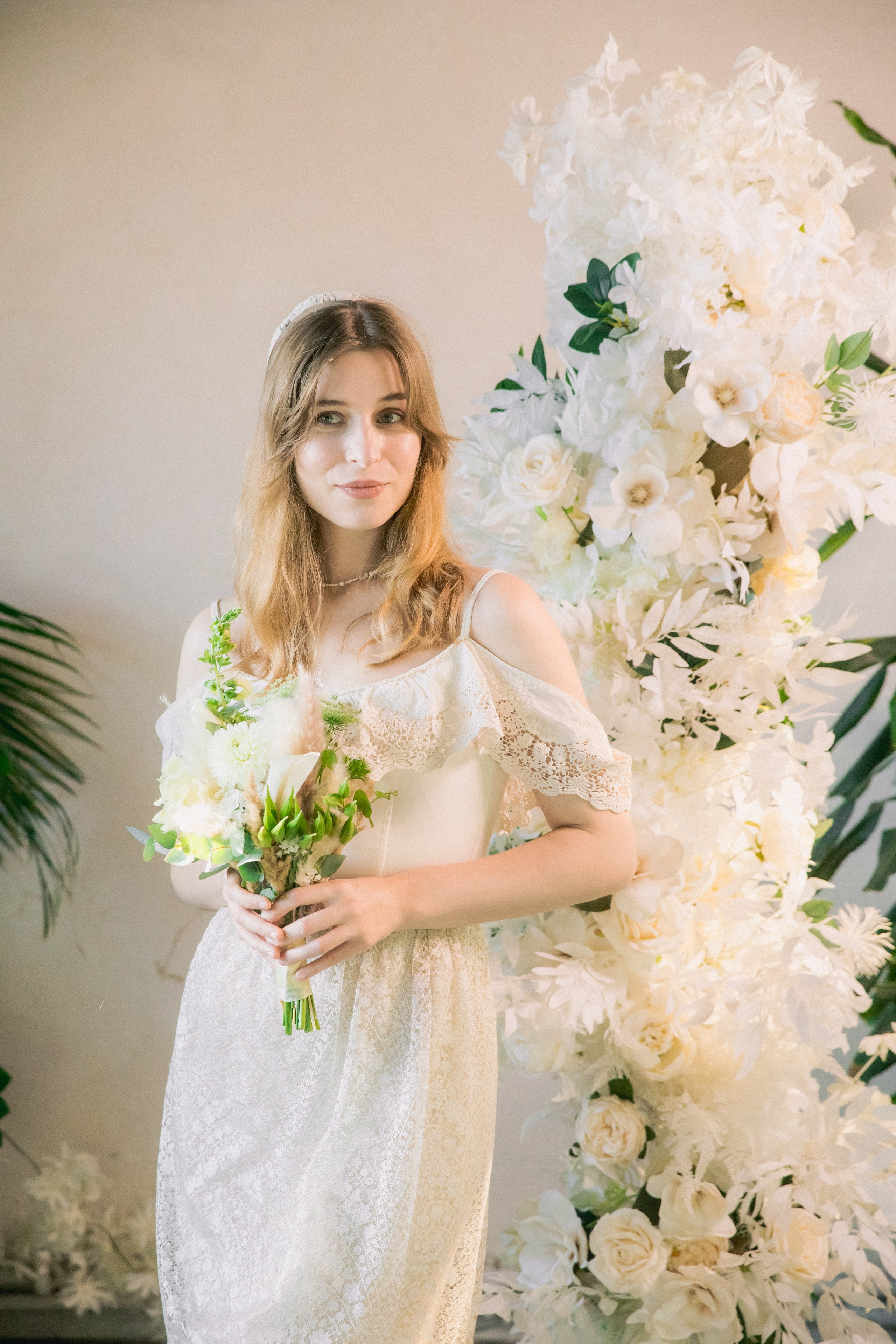 Владислав и Елизавета. Свадебный, репортажный фотограф в Тюмени Сергей Тапилин