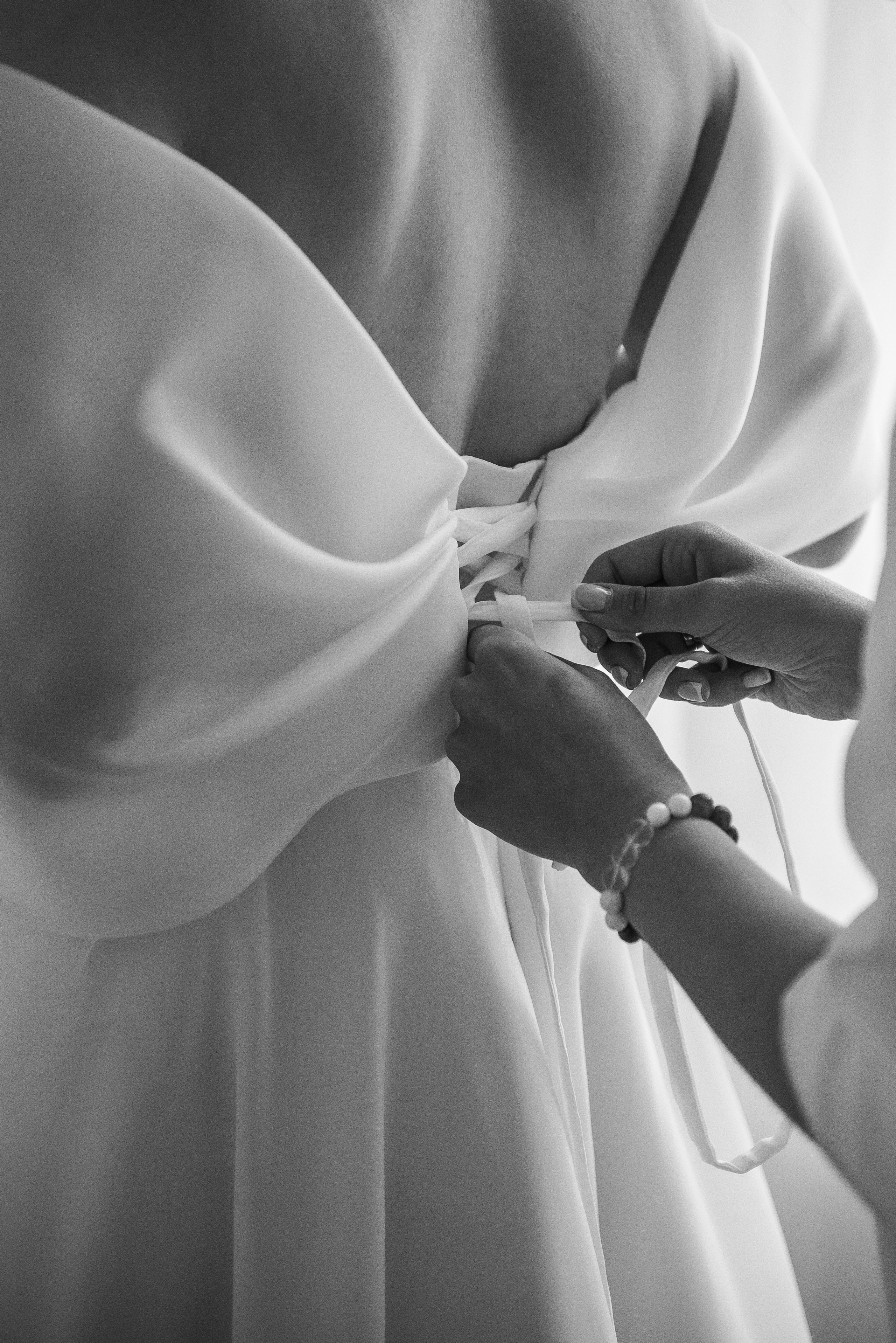 Свадебный фотограф в Екатеринбурге. Свадебная фотосъемка. Свадебный фотограф Горбачева Алена в Екатеринбурге