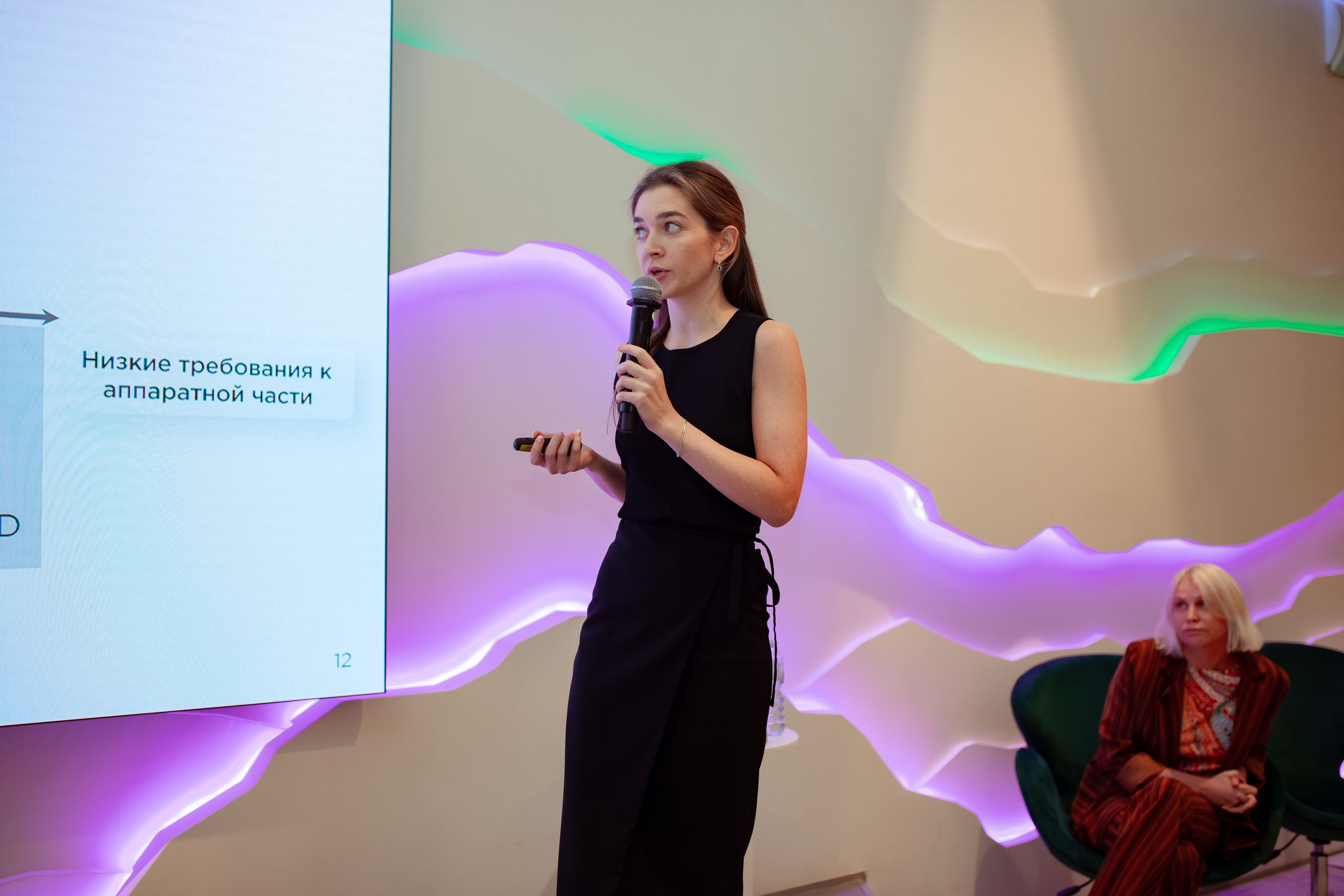 Венчурная Академия. Семейный и детский фотограф в Москве Дорогова Екатерина