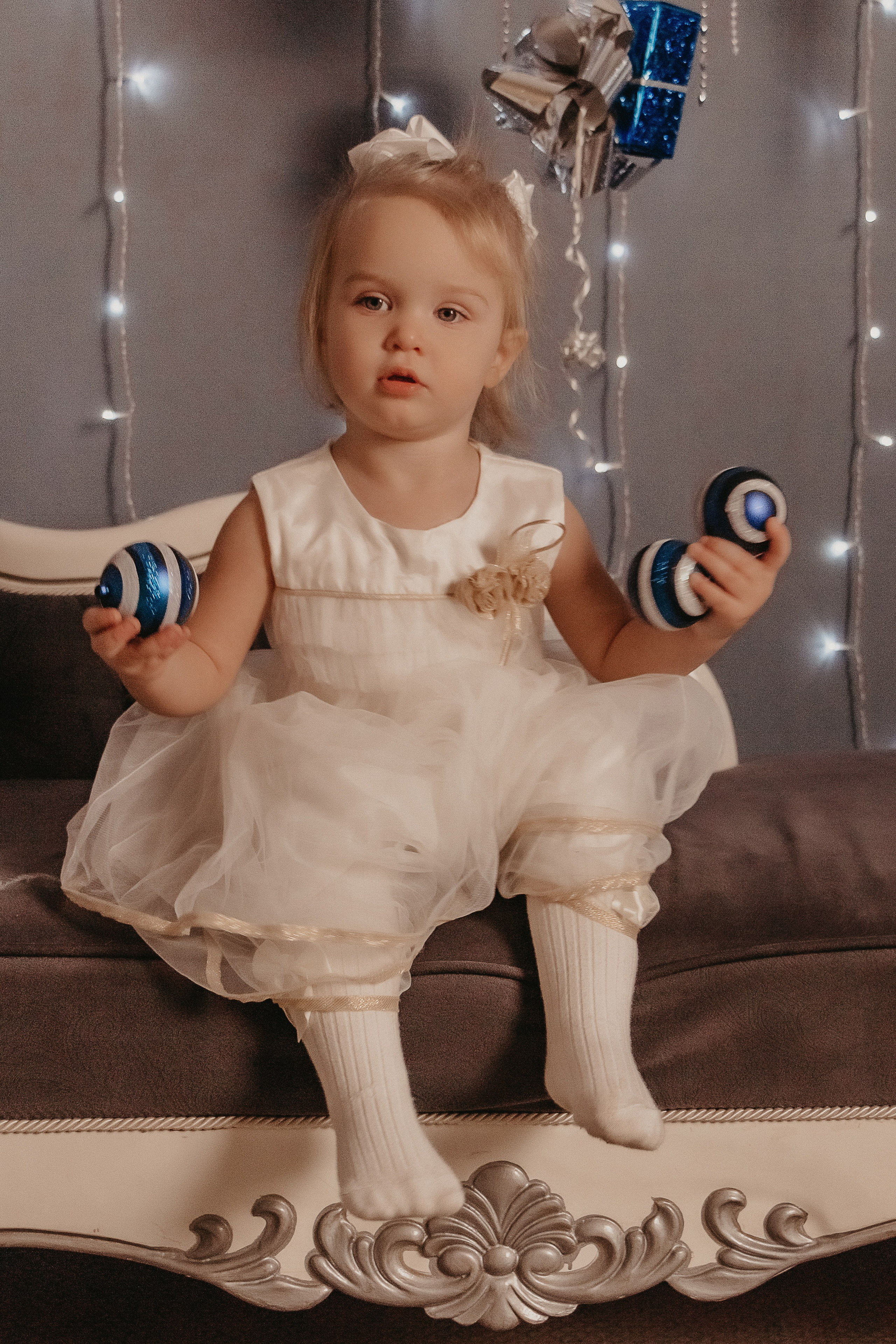 Наталия, Влад и Евгения. Свадебный и семейный фотограф в Саратове Злата Терещук