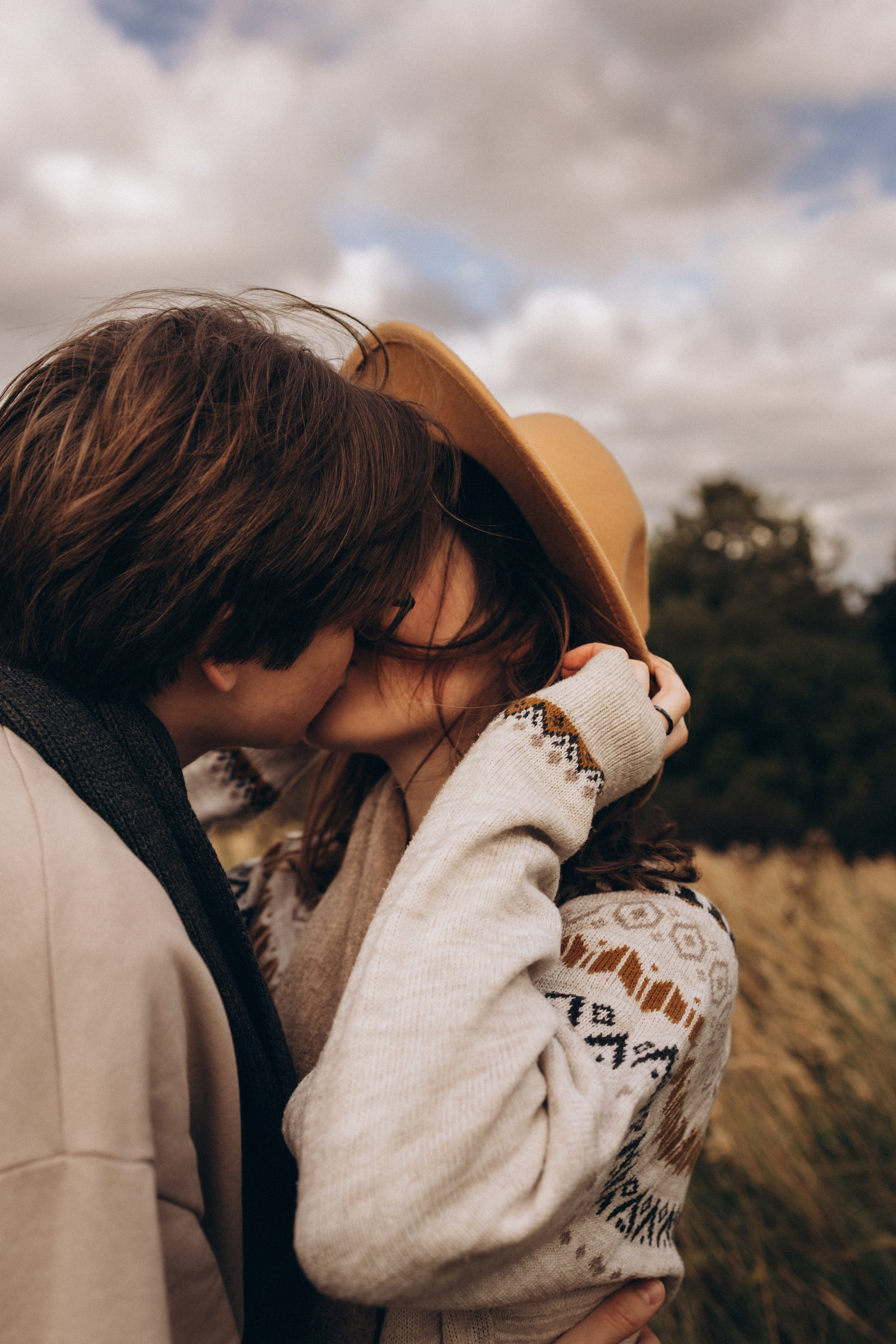 Максим 🤍 Алена. Фотограф lifestylе в Москве Пшеничная Анастасия