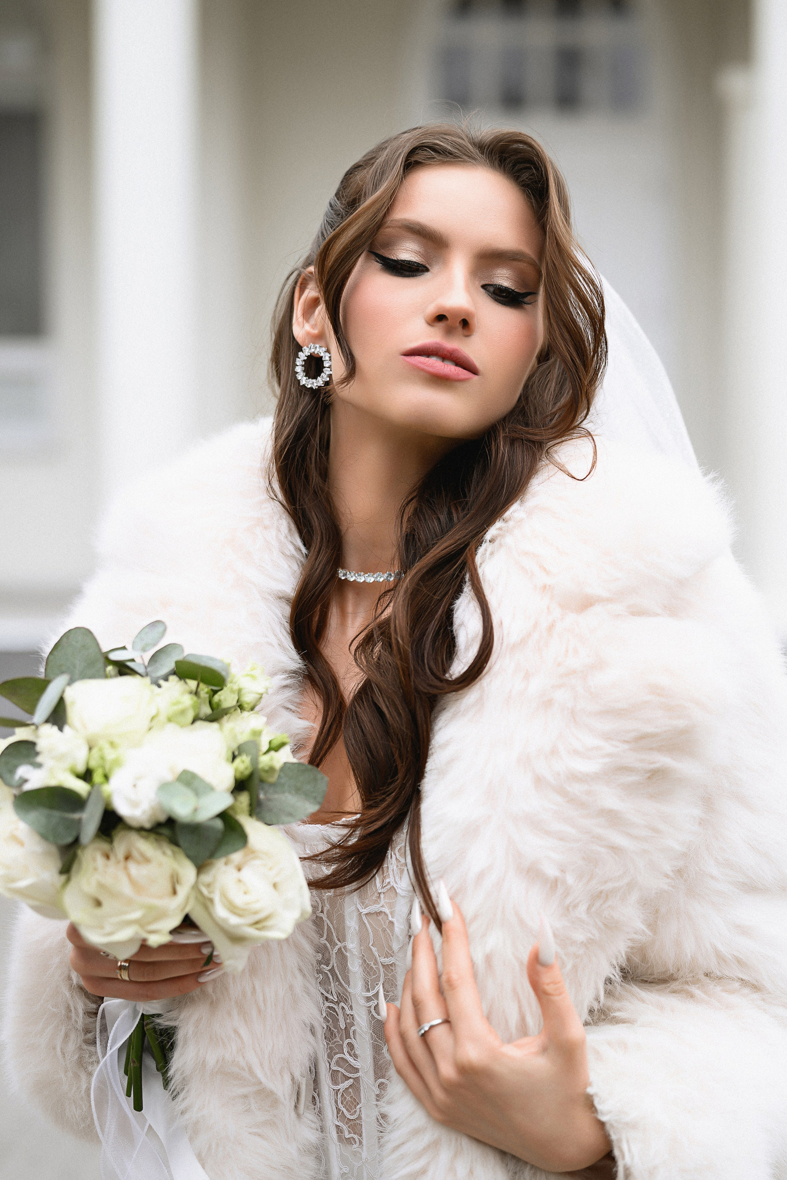 26.02.26. Свадебный и семейный фотограф в Краснодаре