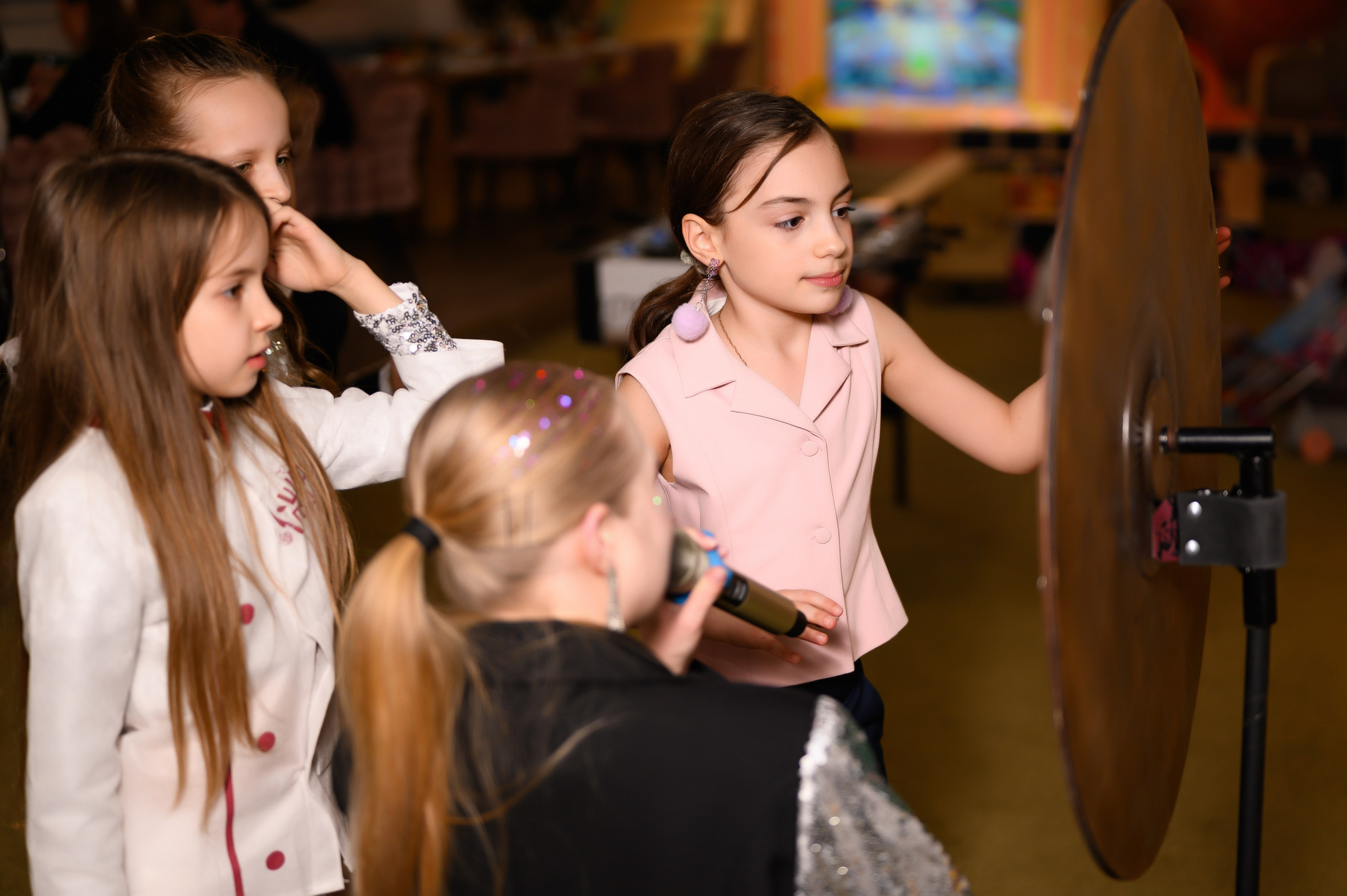 08.01.25. Свадебный и семейный фотограф в Краснодаре