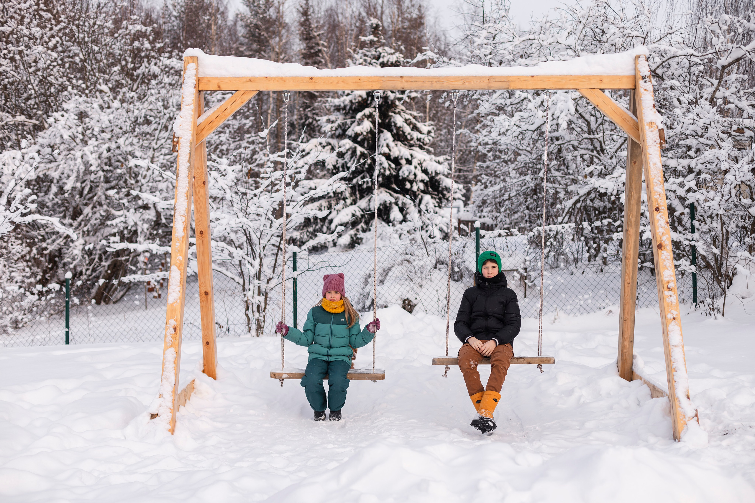 Катюша и семья. Свадебный фотограф Екатерина Чаусова