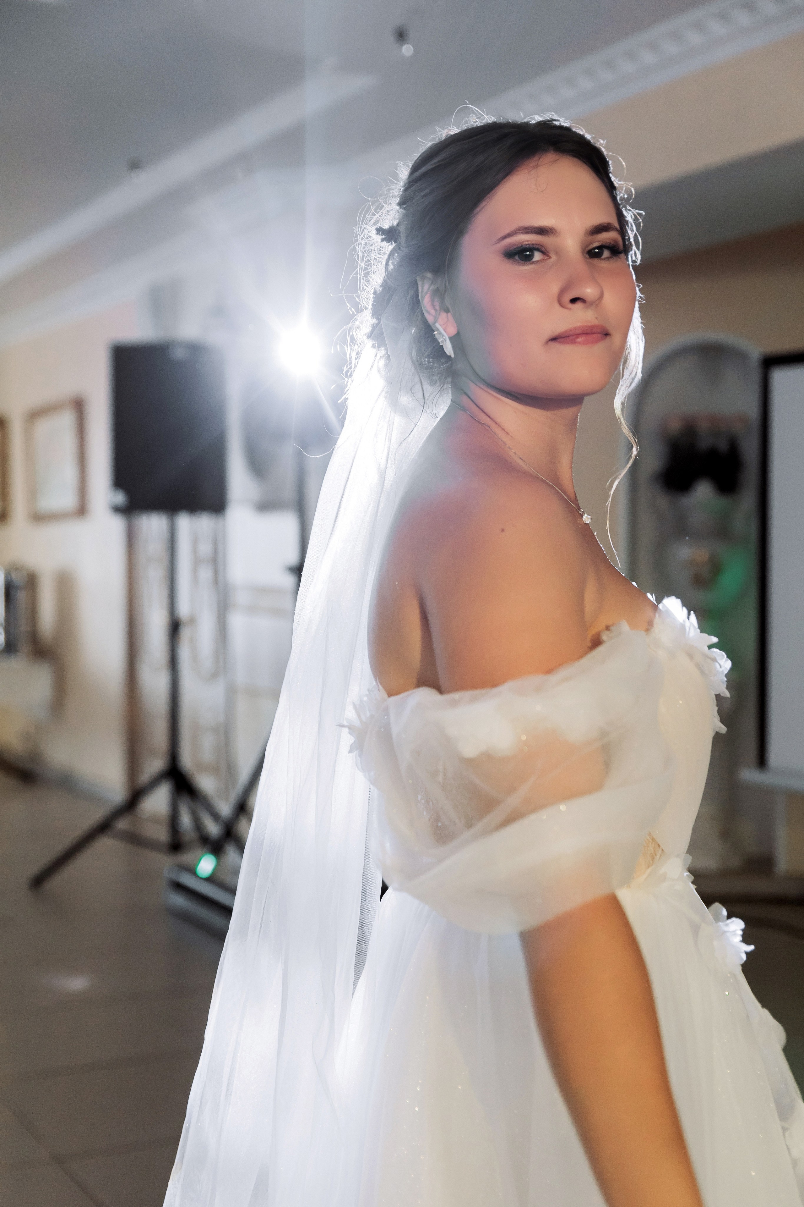 Свадебная серия | Константин Жуйков. Фотограф Константин Жуйков