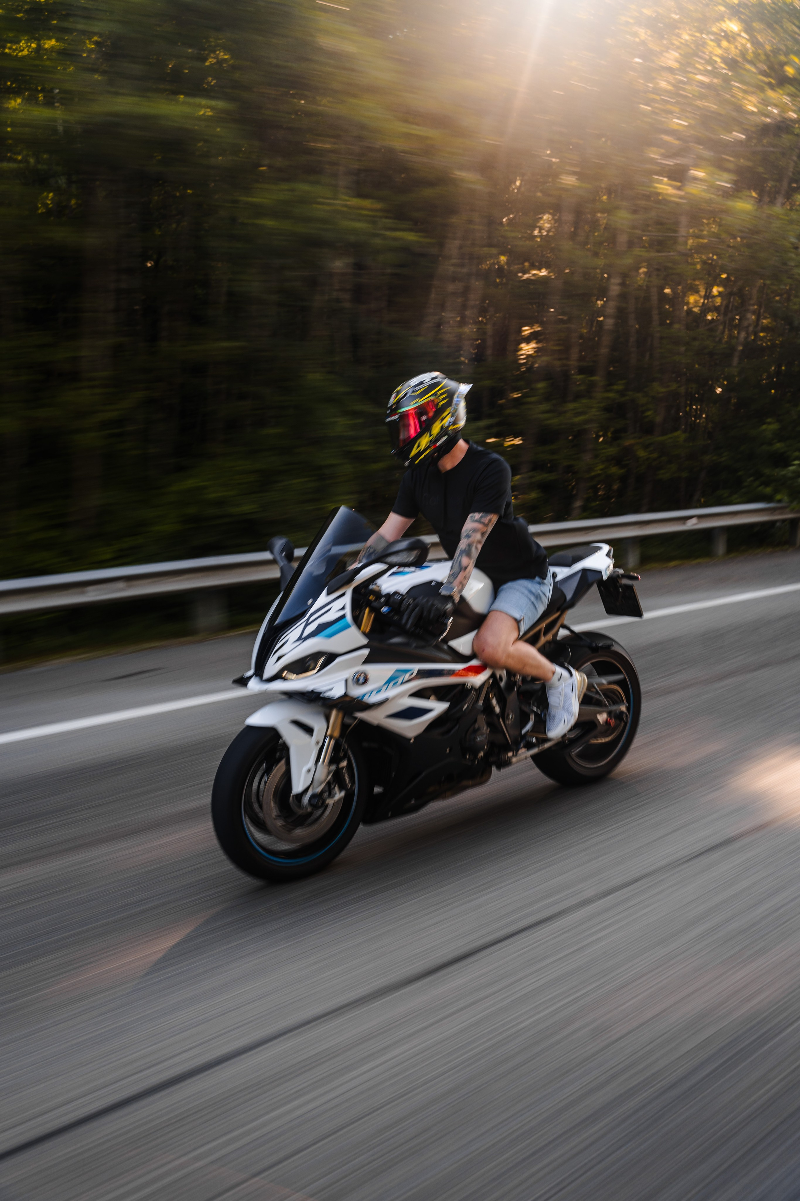 LEVEL Sochi. Автомобильный и просто лучший фотограф в Сочи Nikita No Name