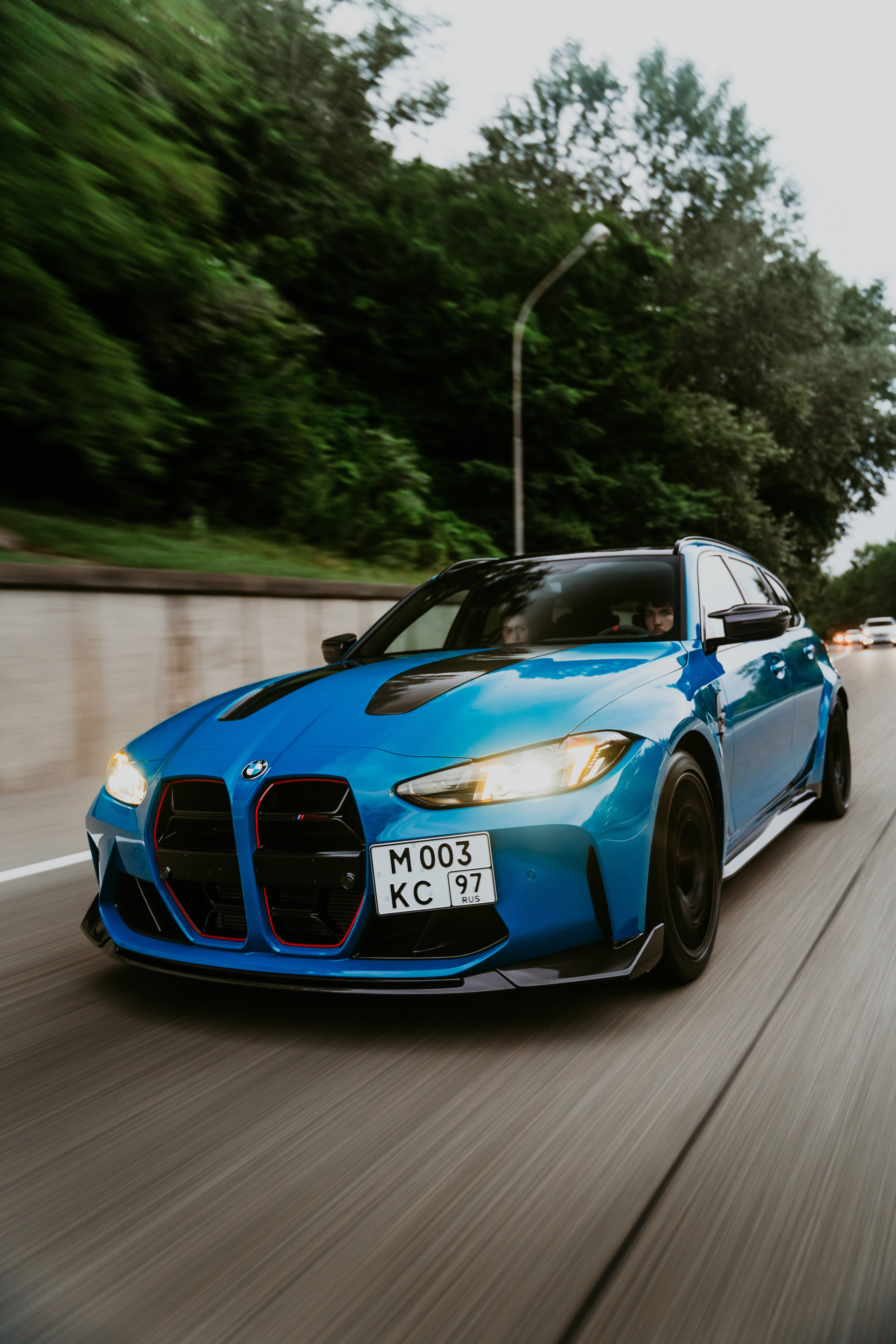 BMW M3CS Touring & M4CS. Автомобильный и просто лучший фотограф в Сочи Nikita No Name