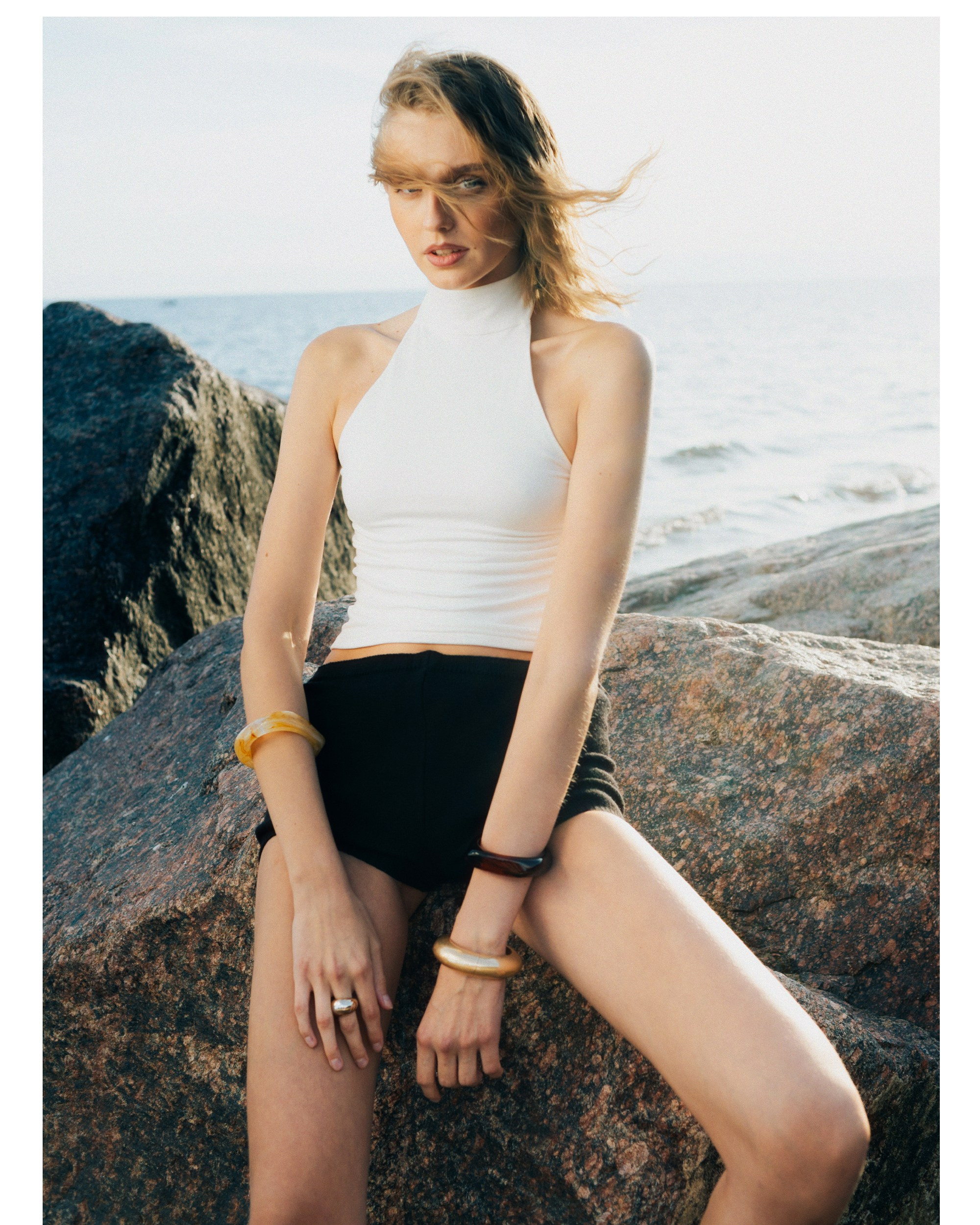 Онлайн МК «Фотография и УЛИЧНАЯ Философия». Портретный фотограф в Санкт-Петербурге Алексей Корзов