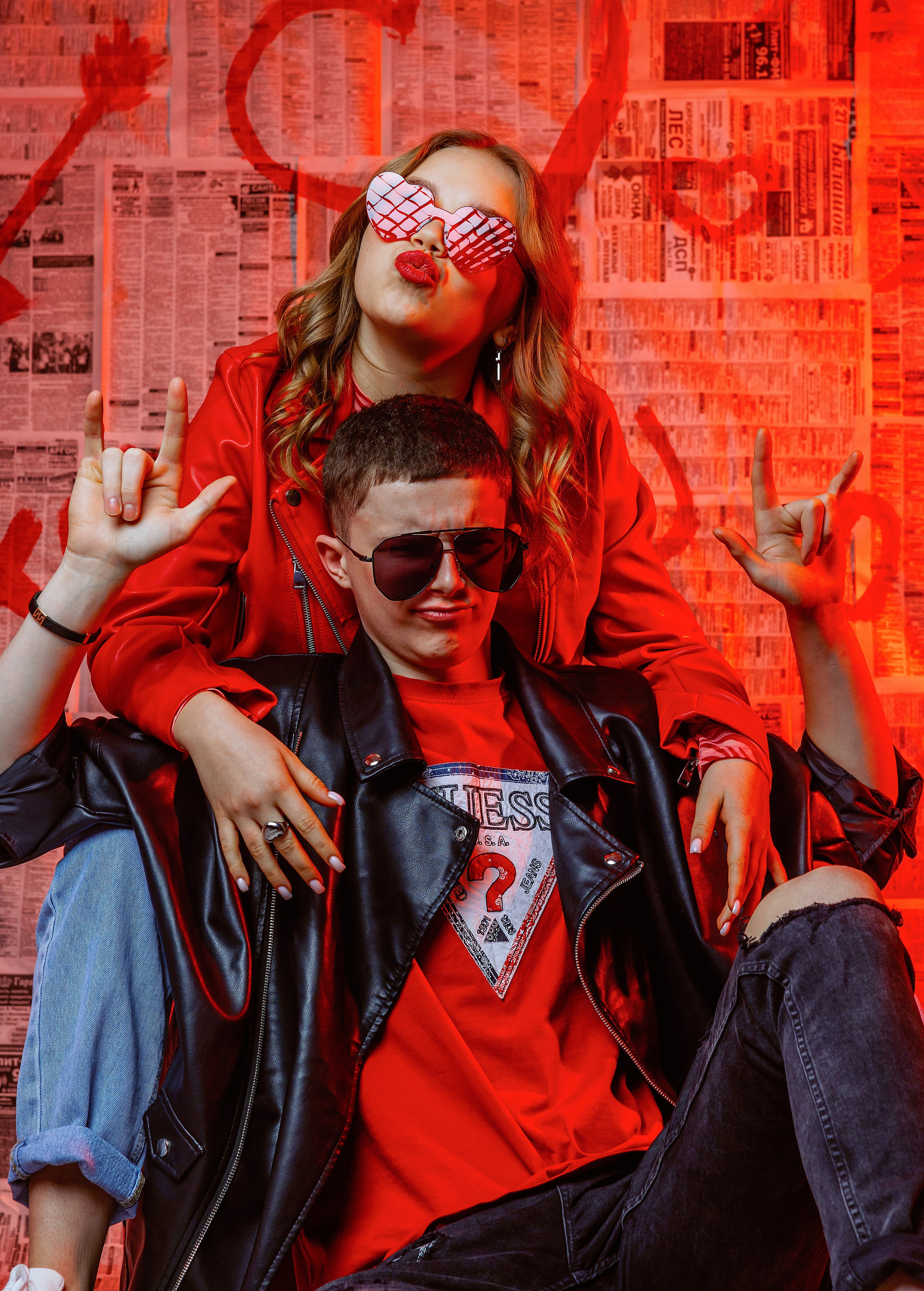 Love story. Фотограф Петров Александр Свадьбы, Съемка в студии, Выпускные альбомы г. Балашов