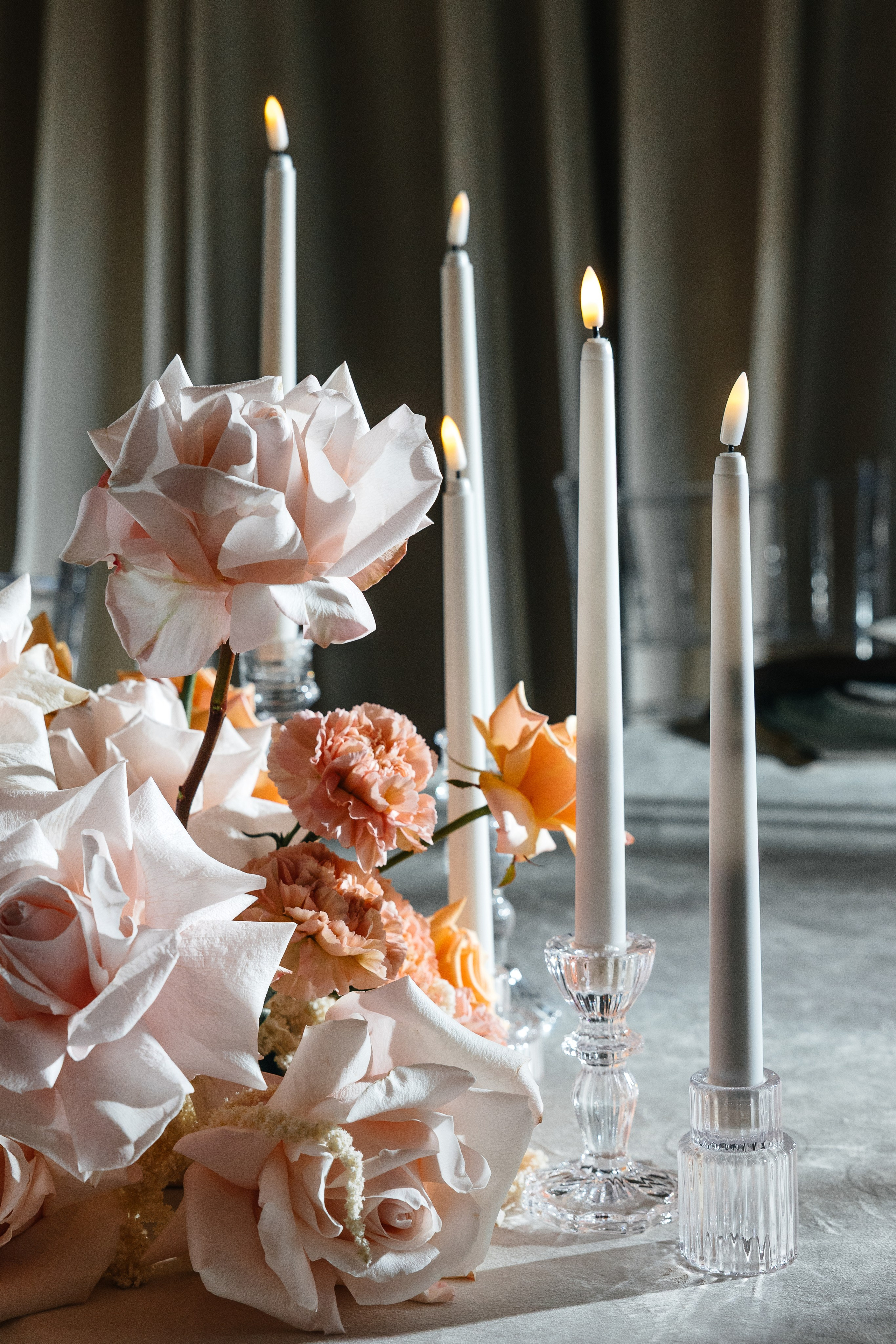 23 08 2025. Свадебный фотограф в Ростове-на-Дону Васильченко Сергей