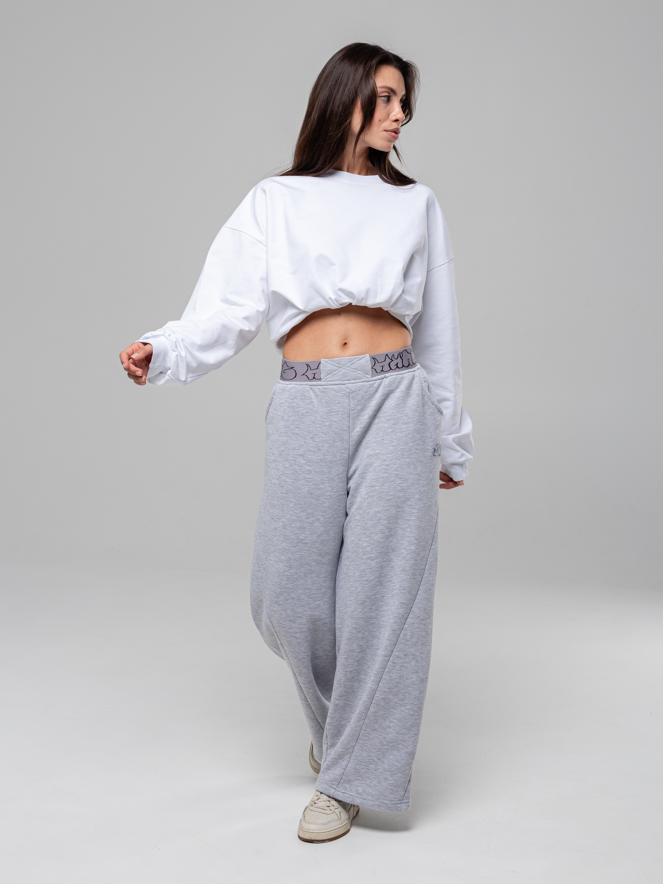 Худи и штаны. Фотограф в Краснодаре Арина Кудряшова