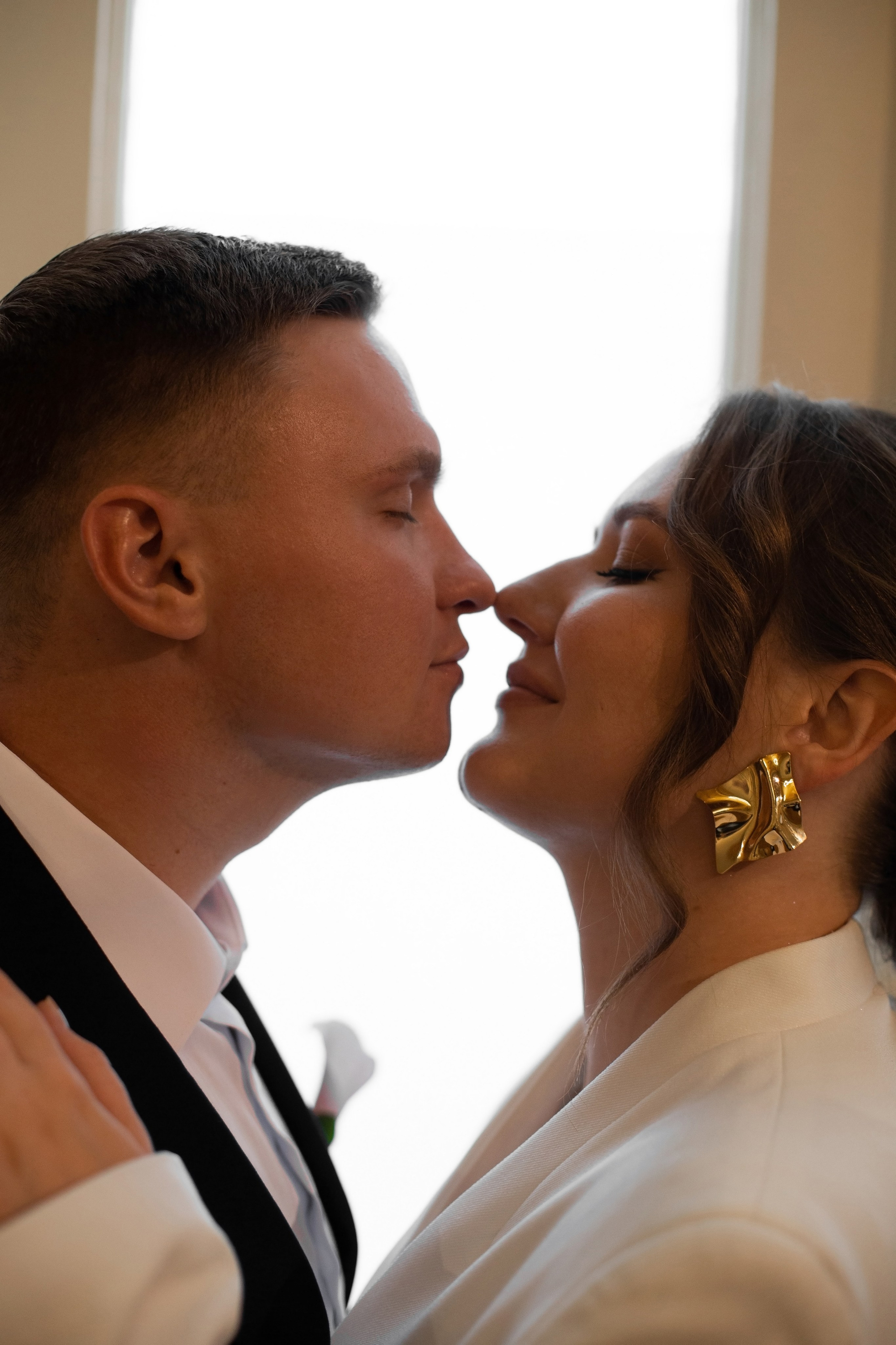 Свадебная фотосессия. Фотограф. Свадебная| Семейная| Индивидуальная| Репортаж