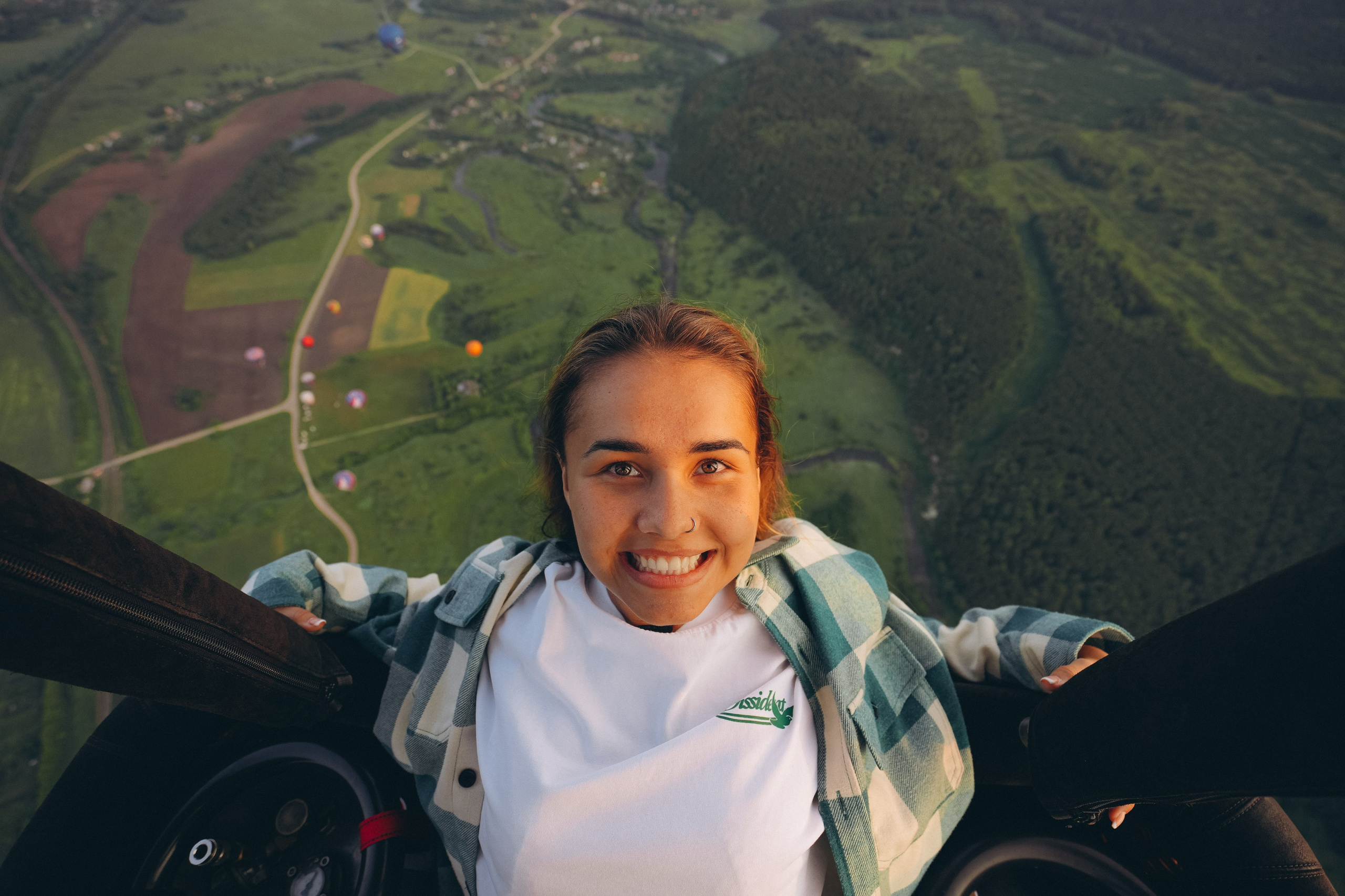 Имидж. Фотограф Москва