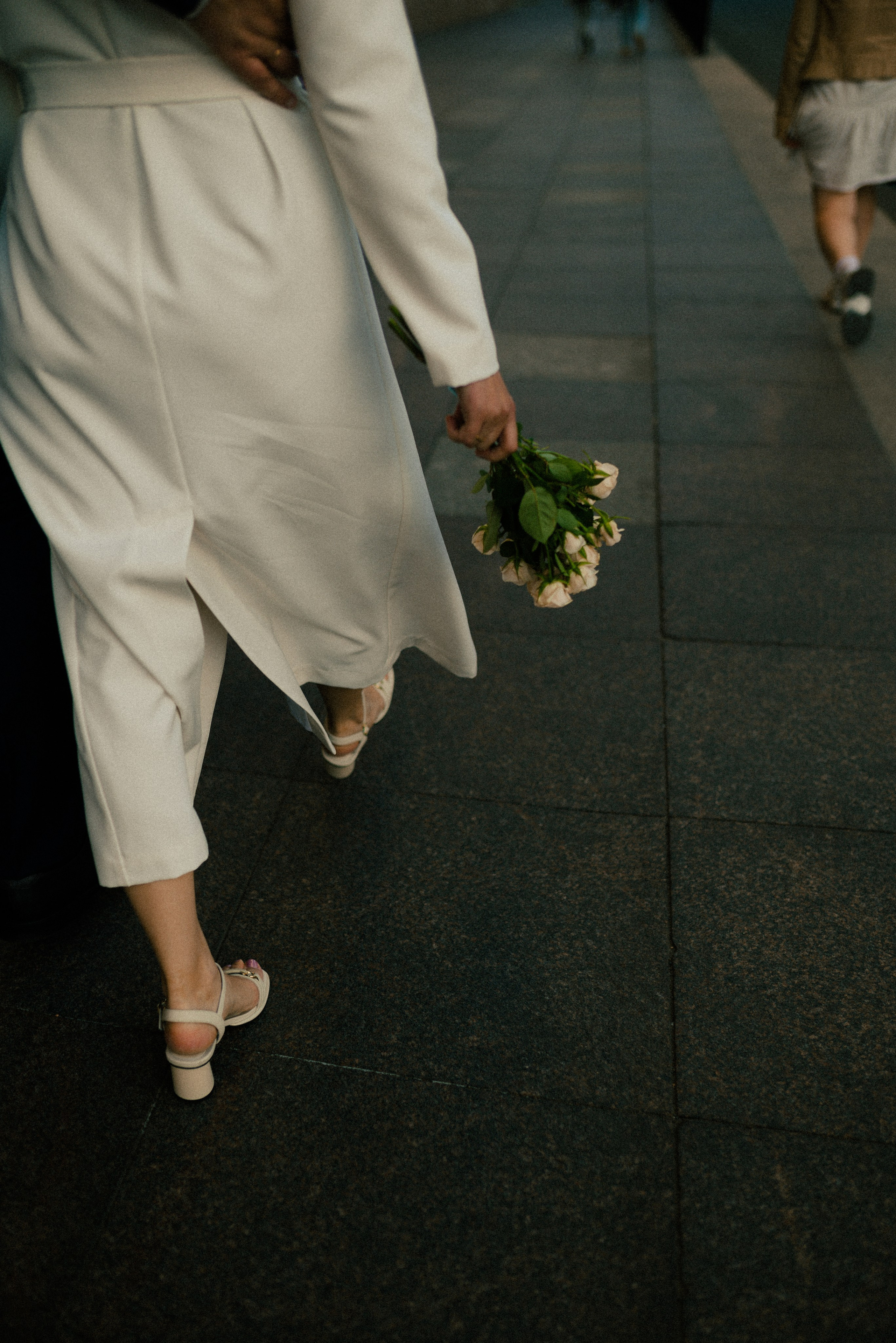 Еслизавета и Стас. Санкт-Петербург. Фотограф Санкт-Петербург, Новороссийск