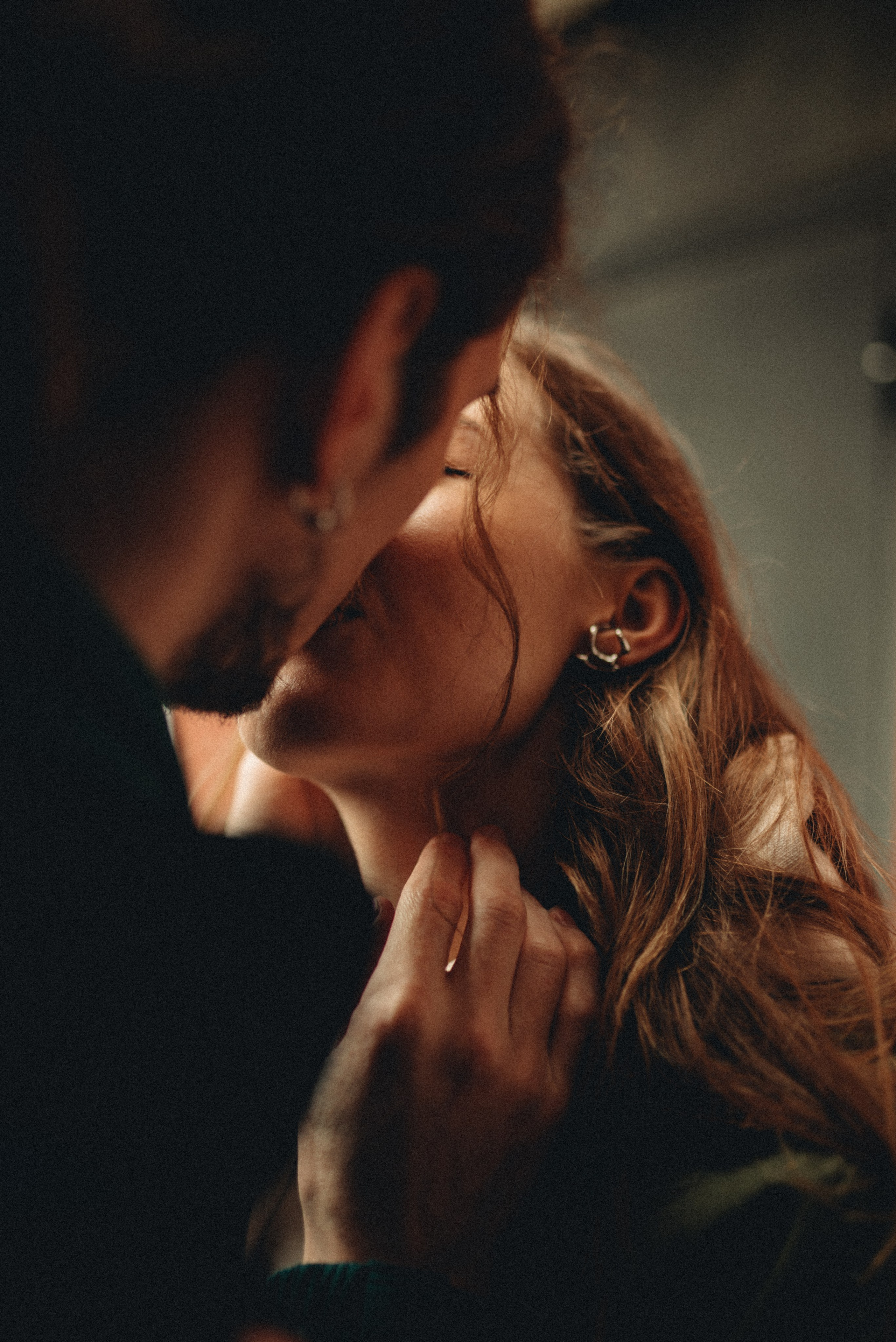 Надежда и Александр. Фотограф Санкт-Петербург, Новороссийск