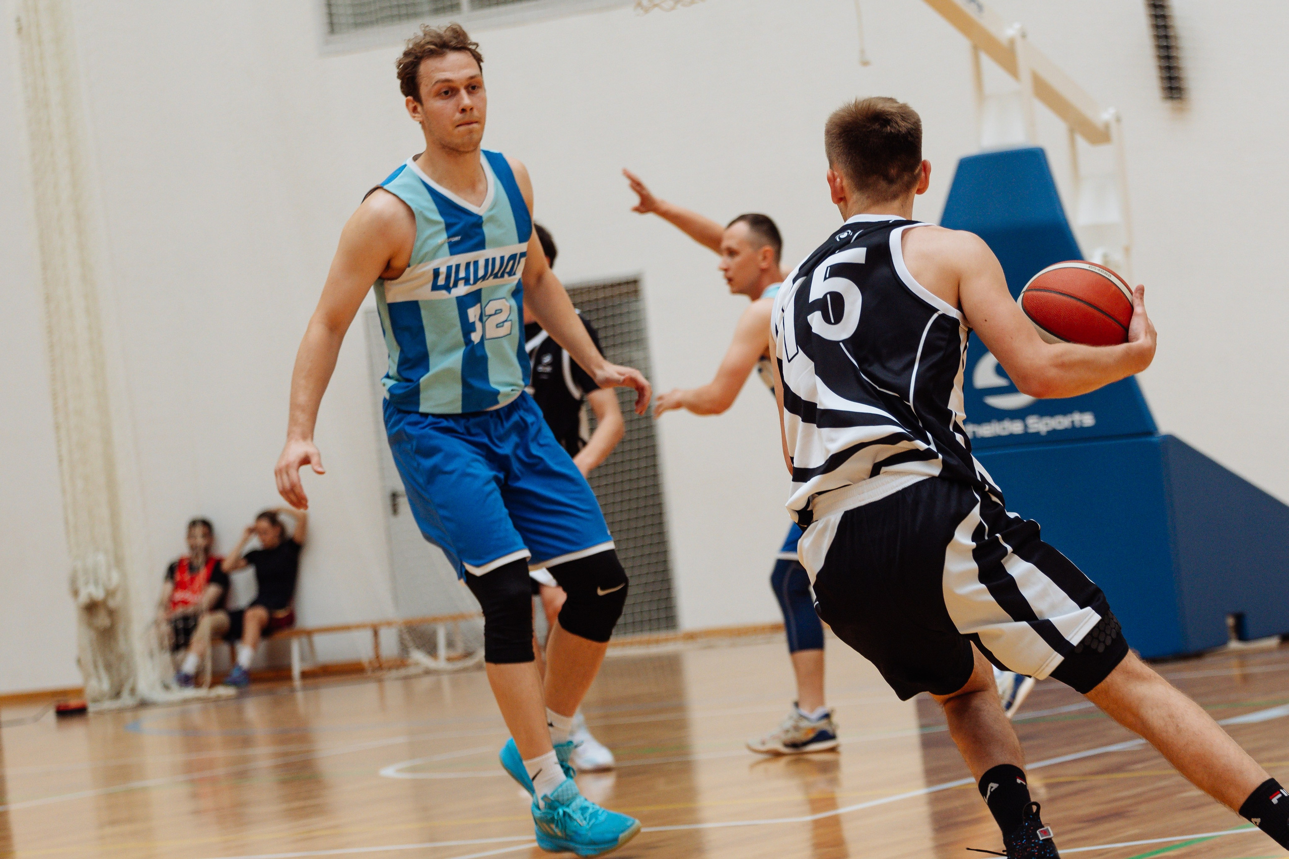 ВЛКФ 7-8.06.2024. KRIS KRUPINNIKOVA