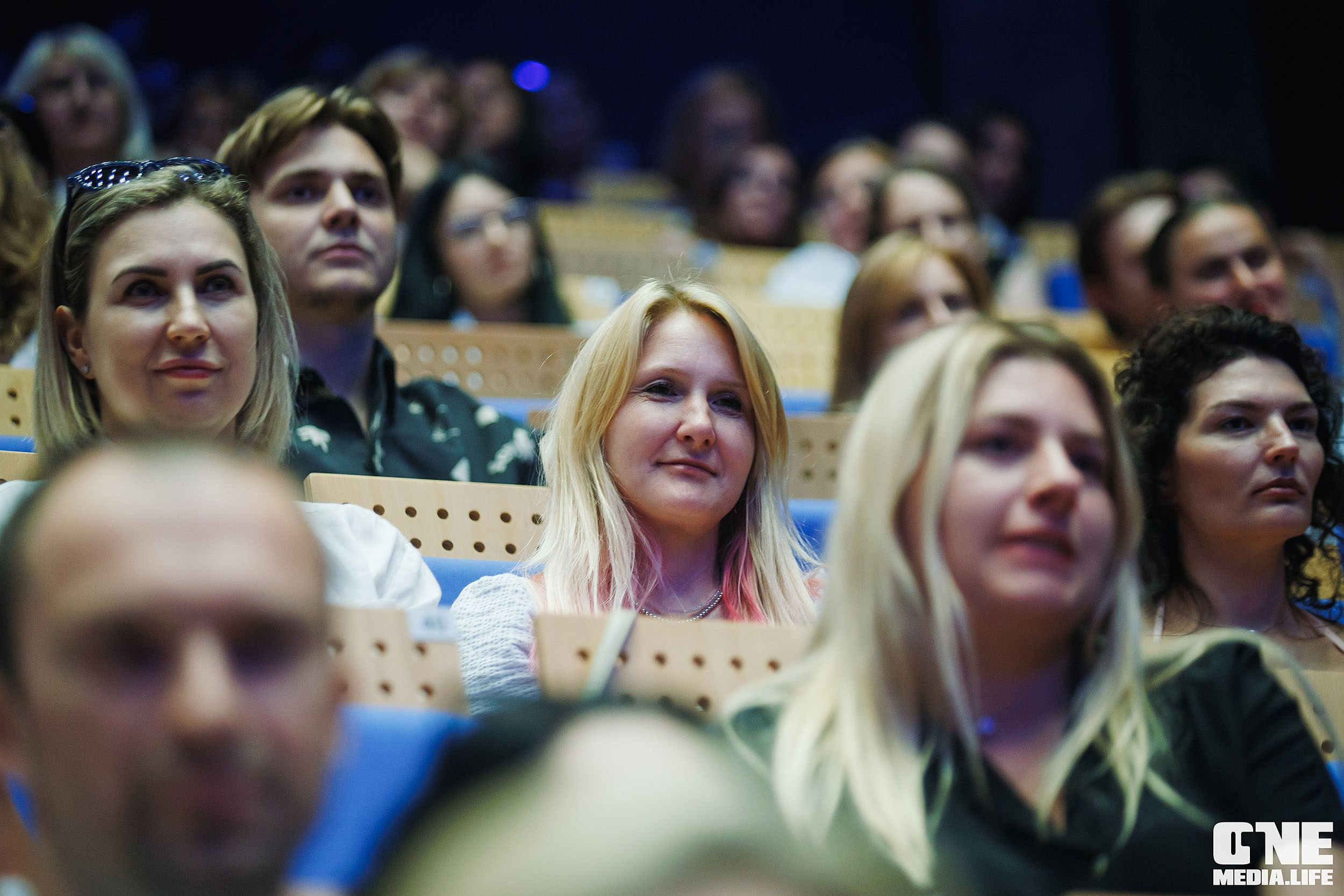 Михаил Лабковский. Лекция 20.07.2024. KRIS KRUPINNIKOVA