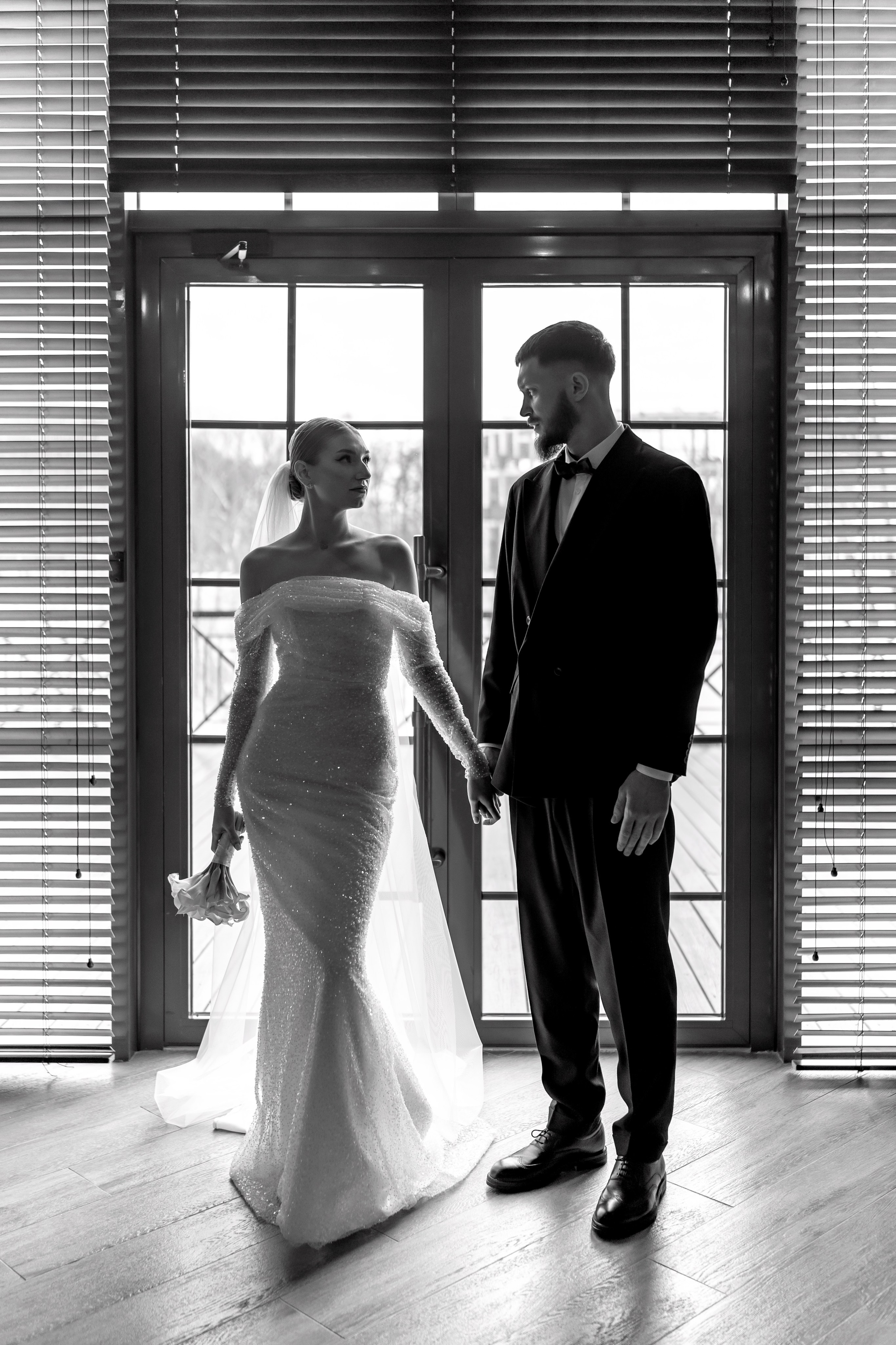 Свадебный и семейный фотограф в Алексеевке Марина Купреева