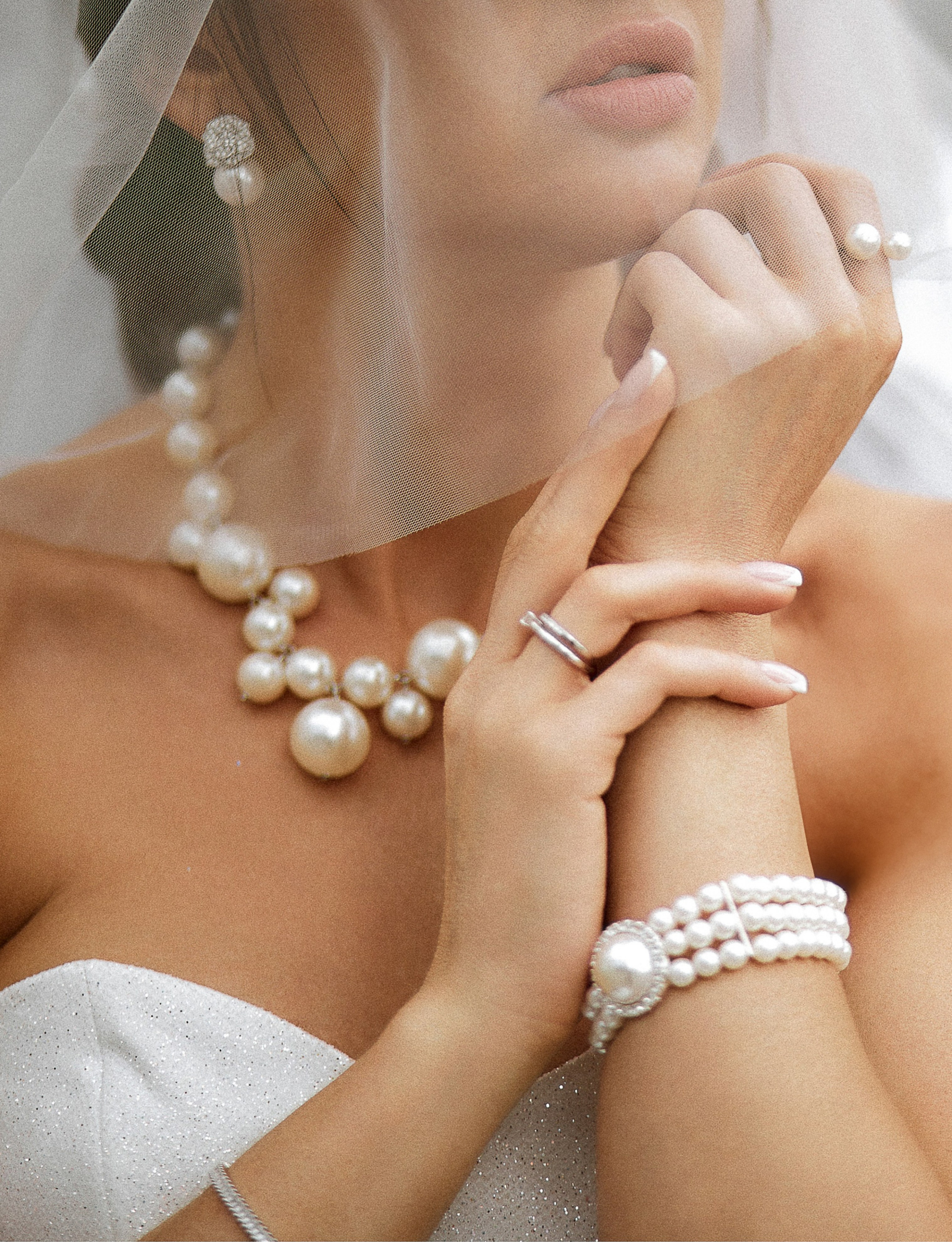 Свадебный фотограф в Москве Николай Болт