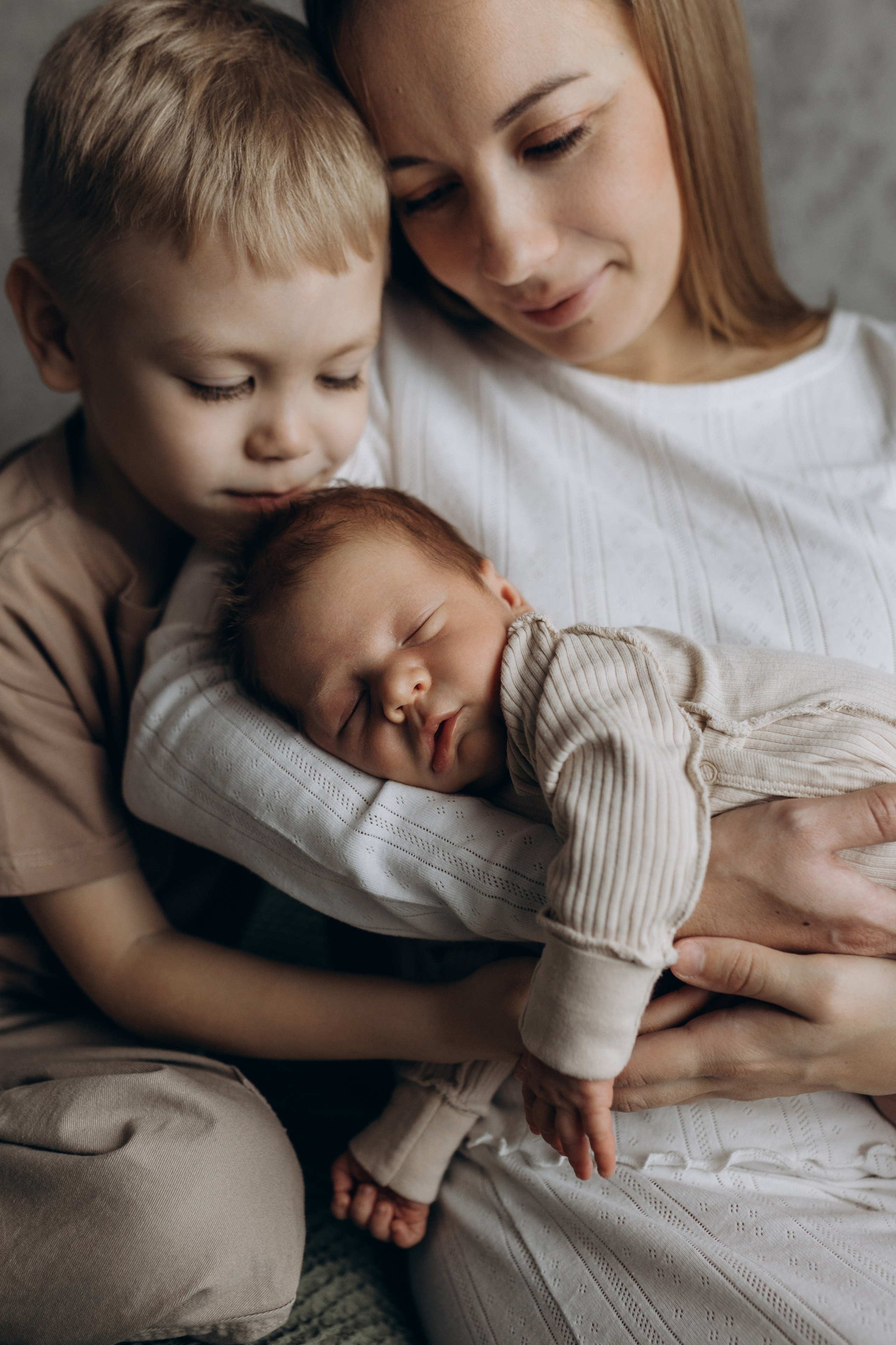 Фотосессия новорождённого Краснодар, семейный фотограф в Краснодаре Яна Морева. Семейный фотограф в Краснодаре Яна Морева