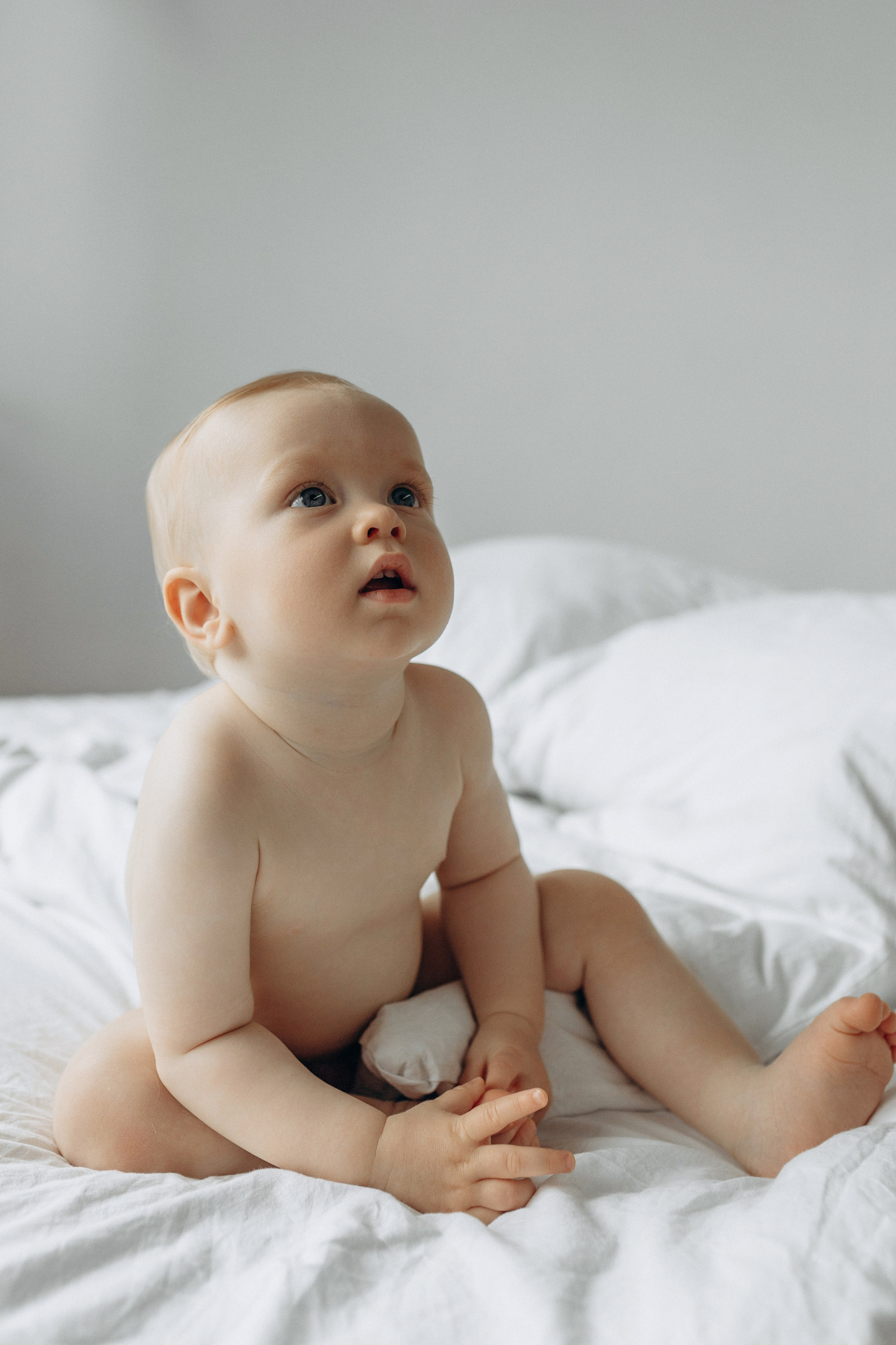 Екатерина и Арсений. Семейный фотограф в Краснодаре Яна Морева