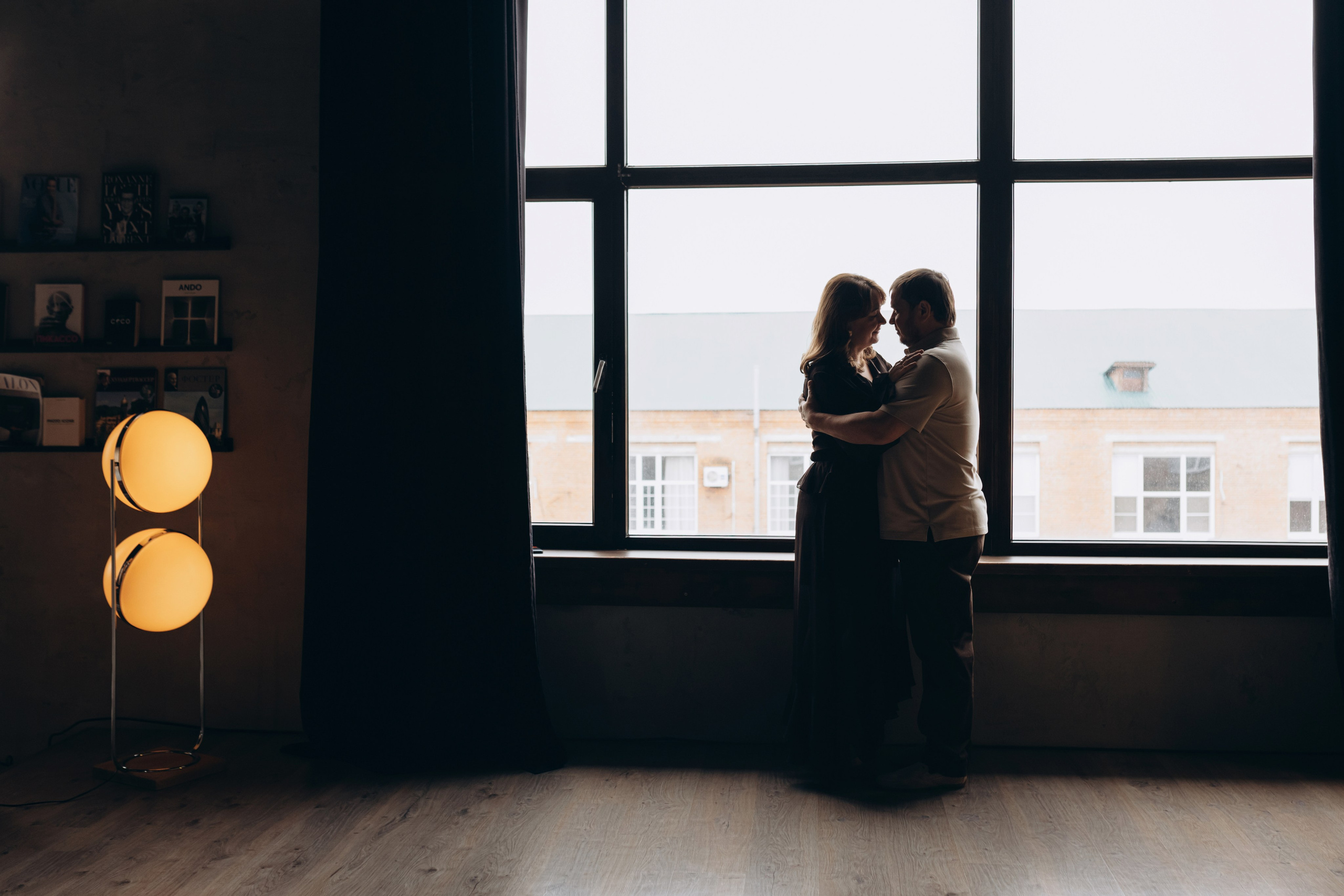 Один за всех и все за одного. Семейный фотограф в Краснодаре Яна Морева