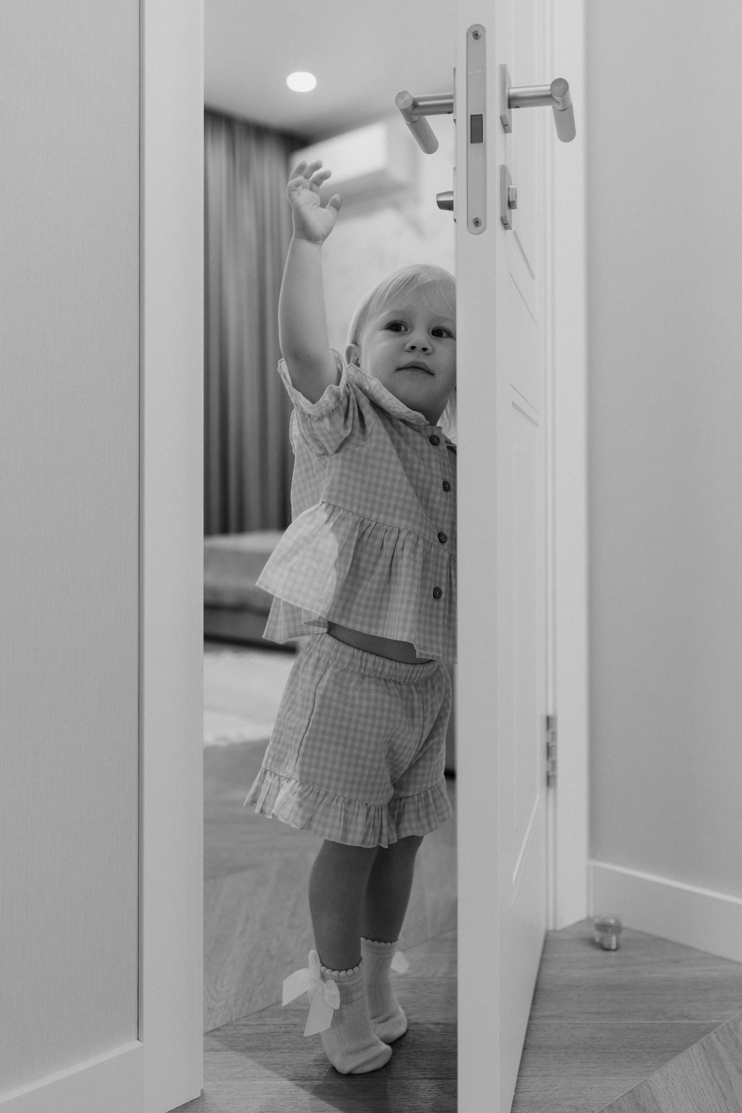 Домашняя Семейная фотосессия в Краснодаре. Семейный фотограф в Краснодаре Яна Морева