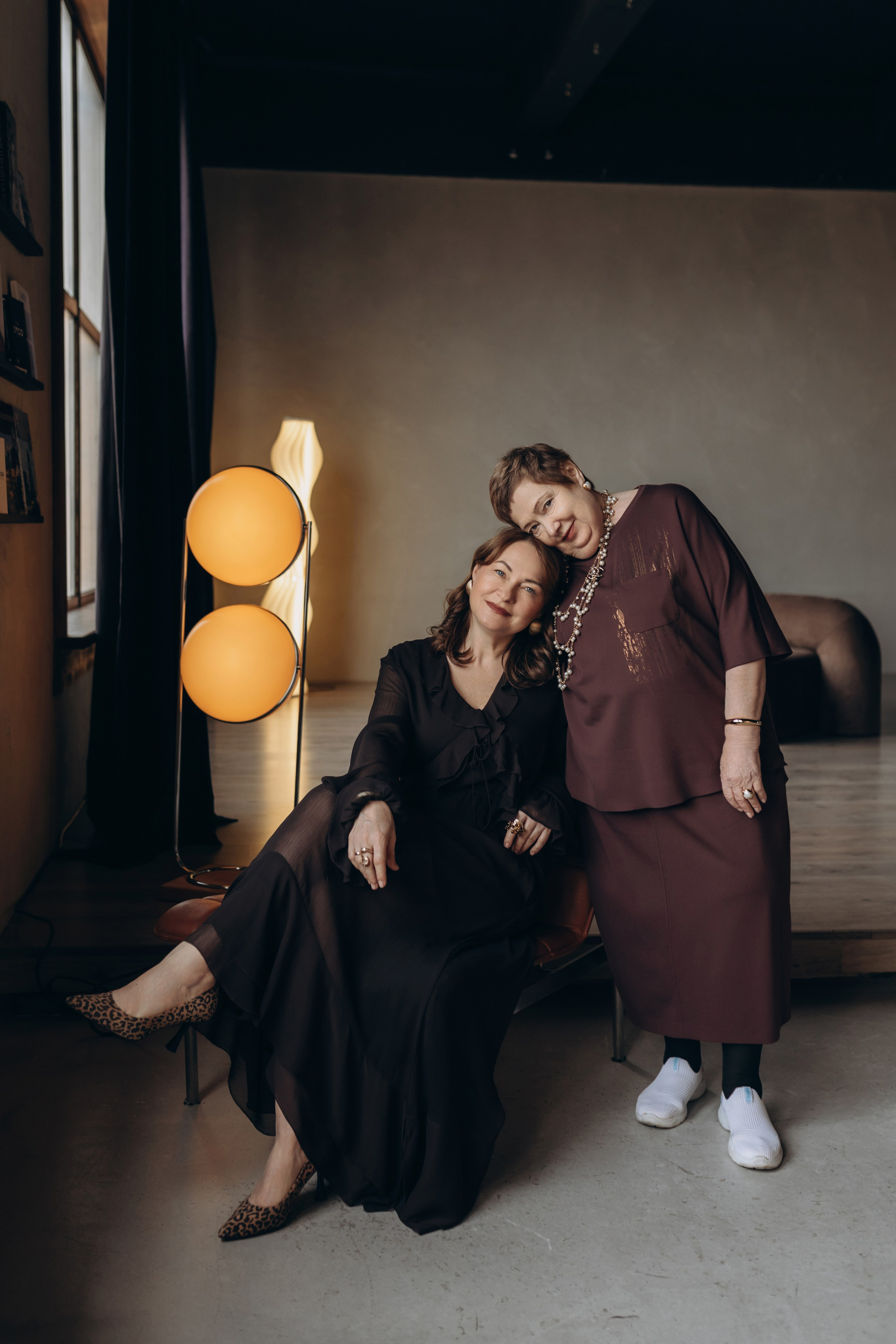 Один за всех и все за одного. Семейный фотограф в Краснодаре Яна Морева