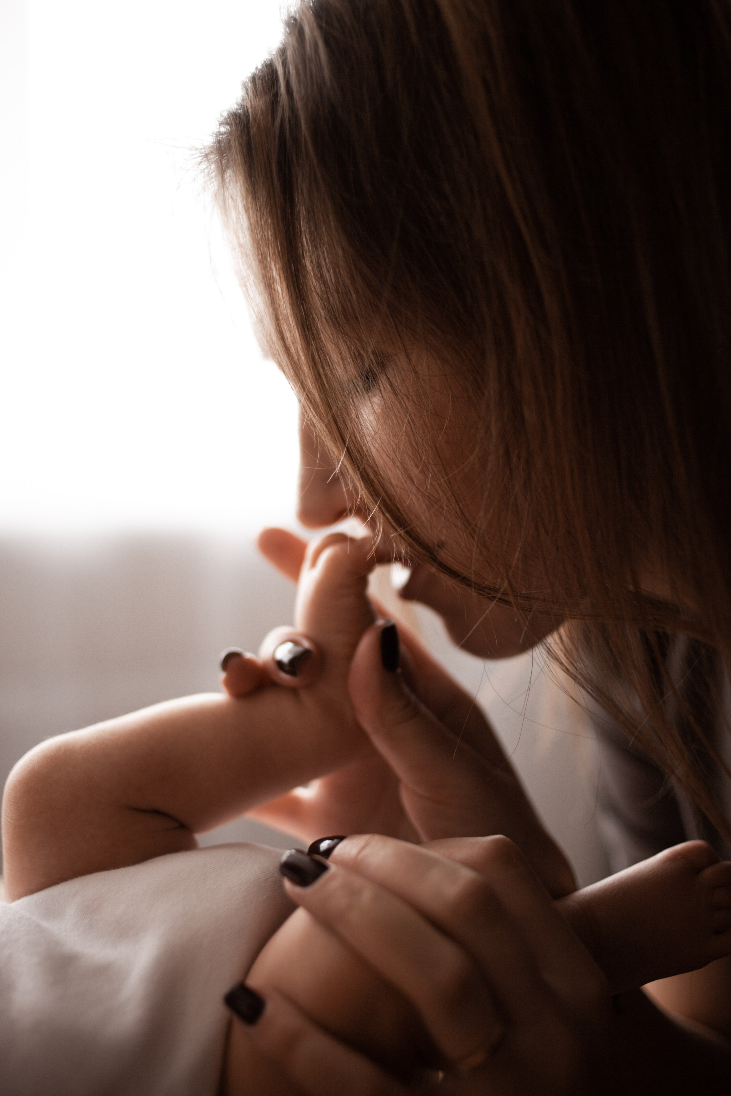 Отзывы. Семейный фотограф в Краснодаре Яна Морева