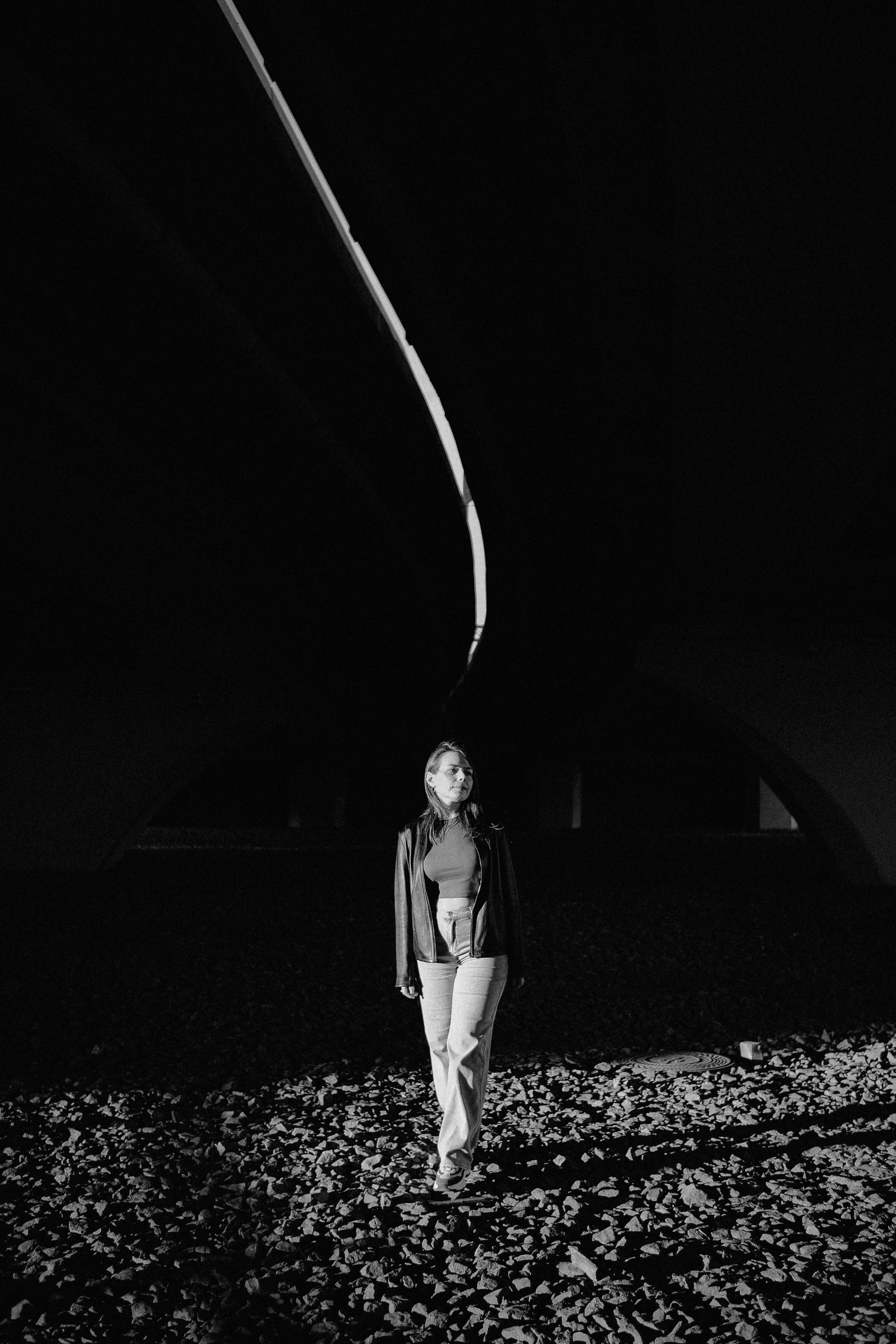 Марина. Phdkvmr.ru