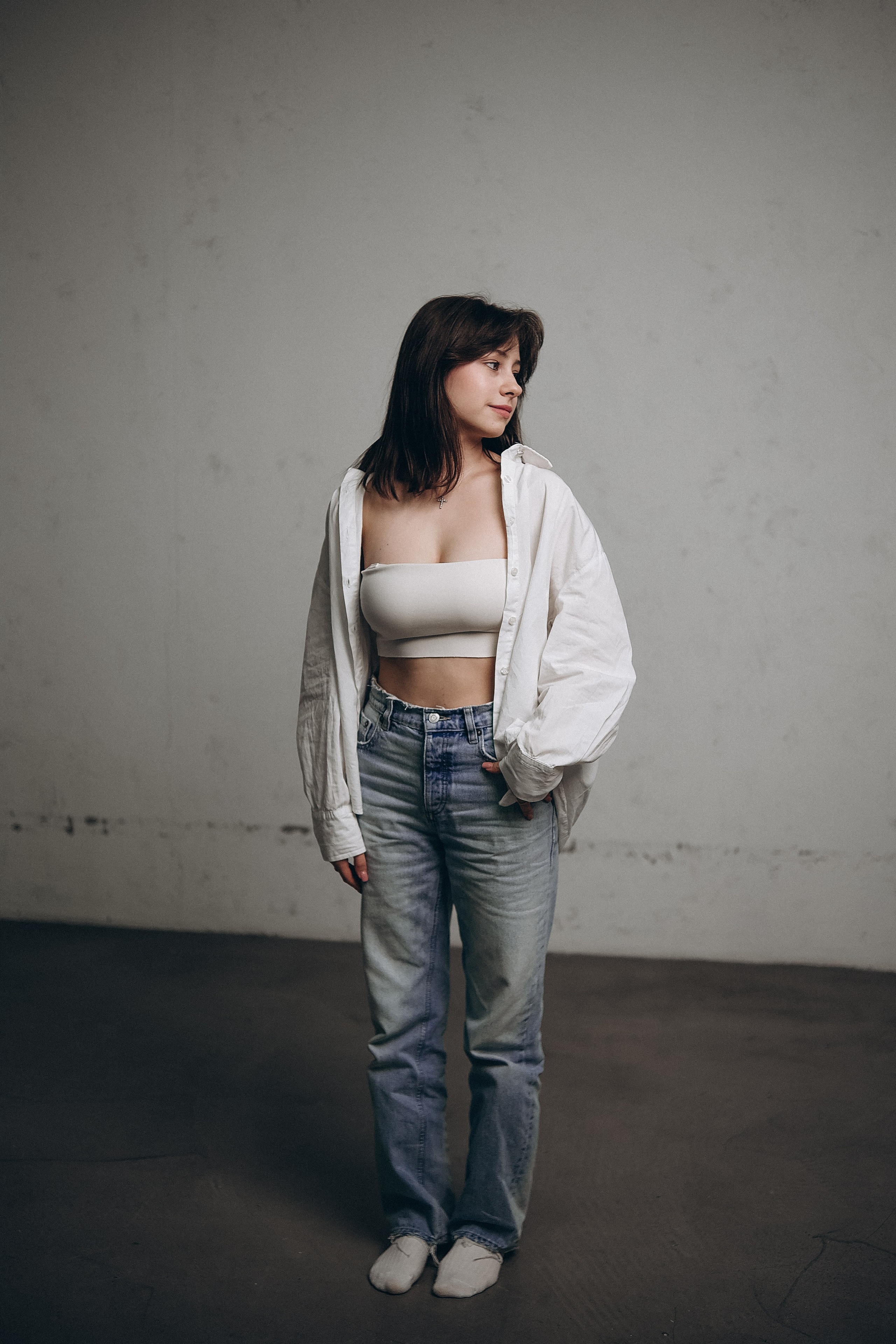 Диана. Phdkvmr.ru