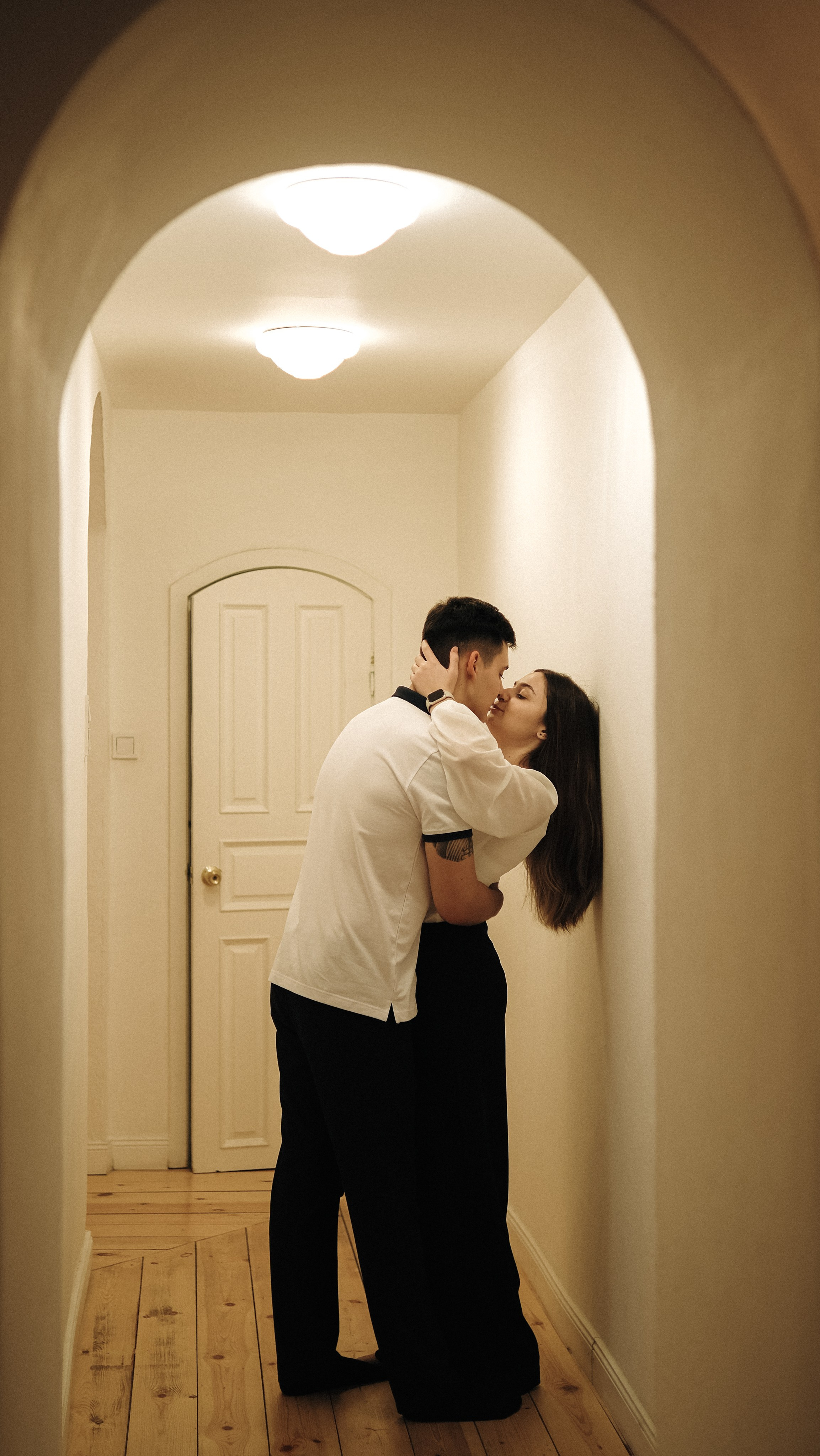 Сабина & Артём. Phdkvmr.ru