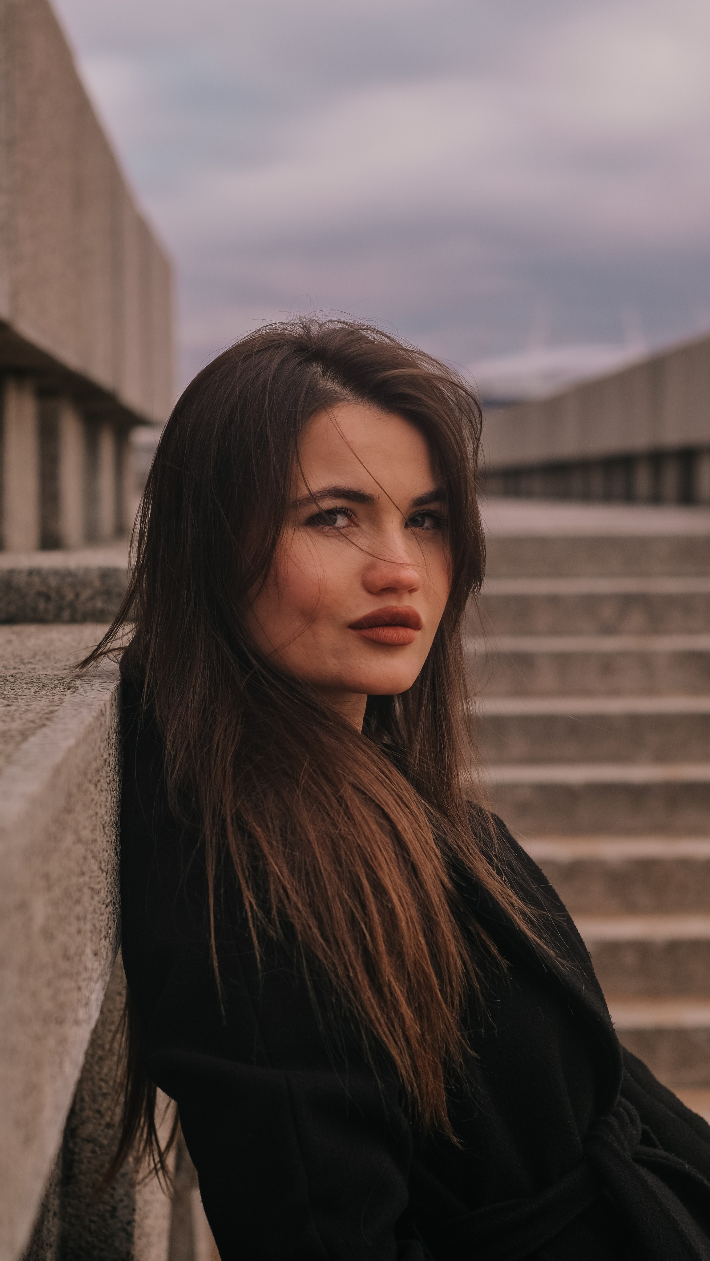 Женя. 23 год. Phdkvmr.ru