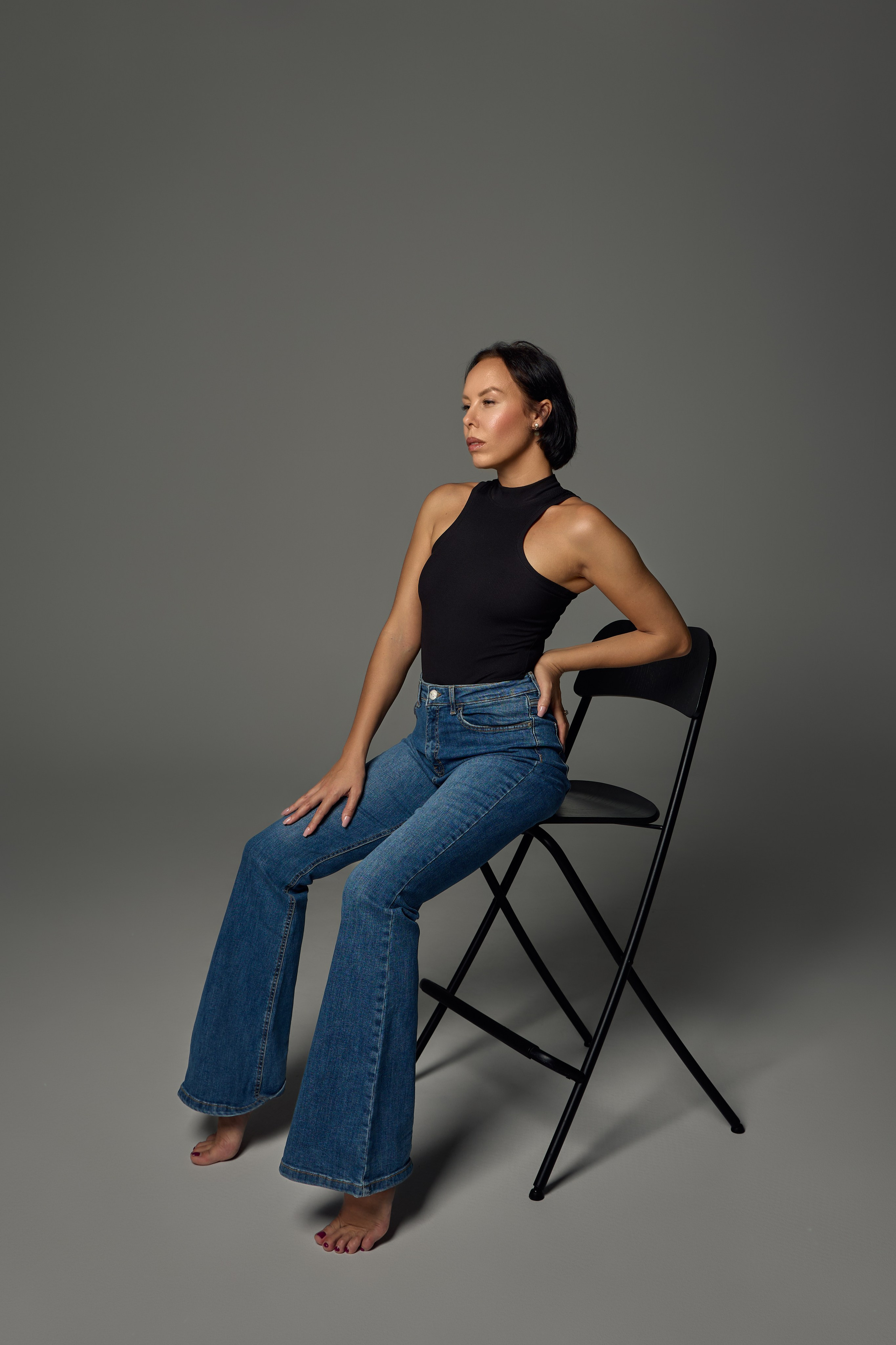 Elizabeth. Фотограф в Санкт-Петербурге Татьяна Александрова