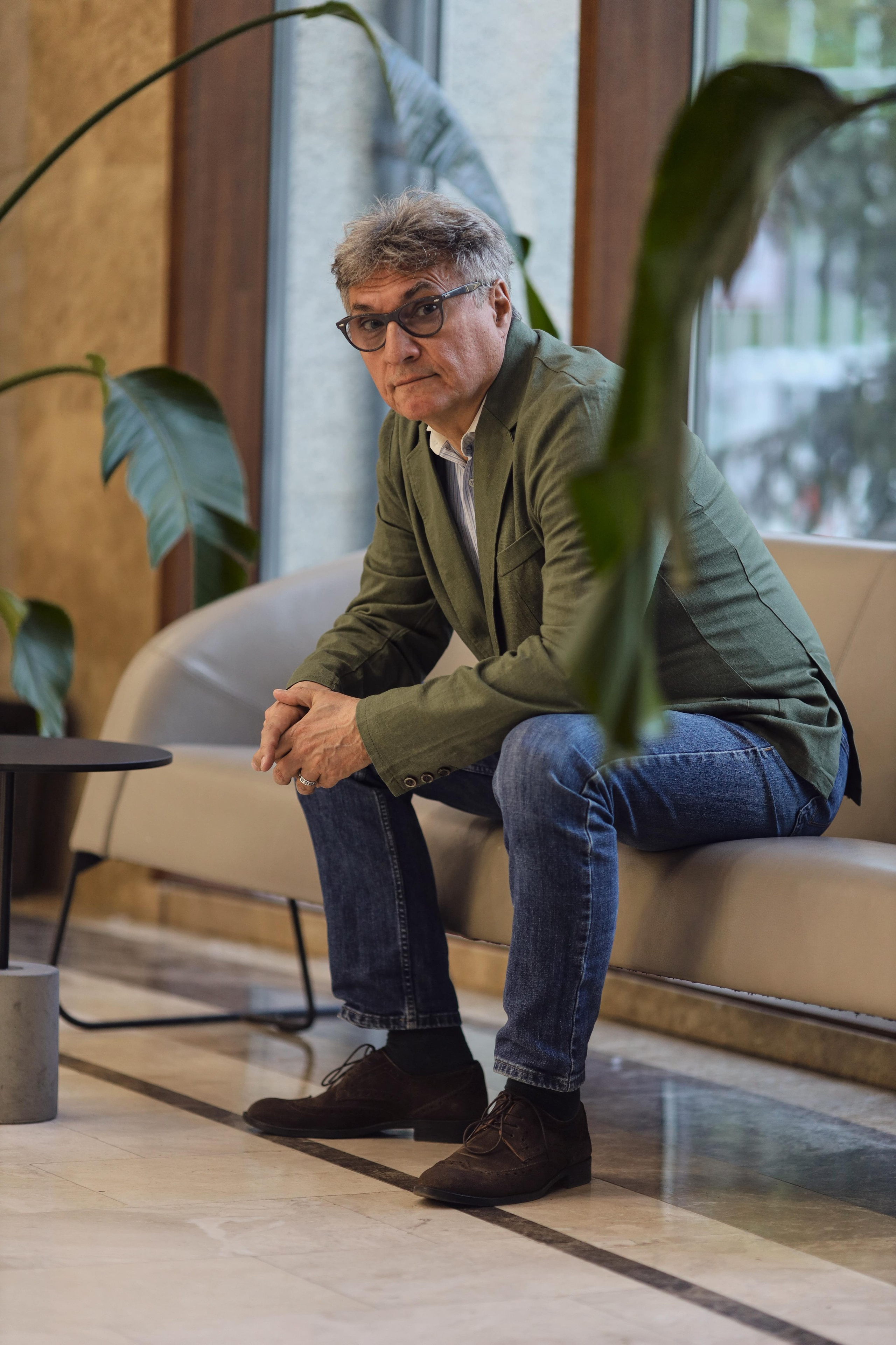 | Witold |. Фотограф |Алматы | Ruslan Zhadigerov