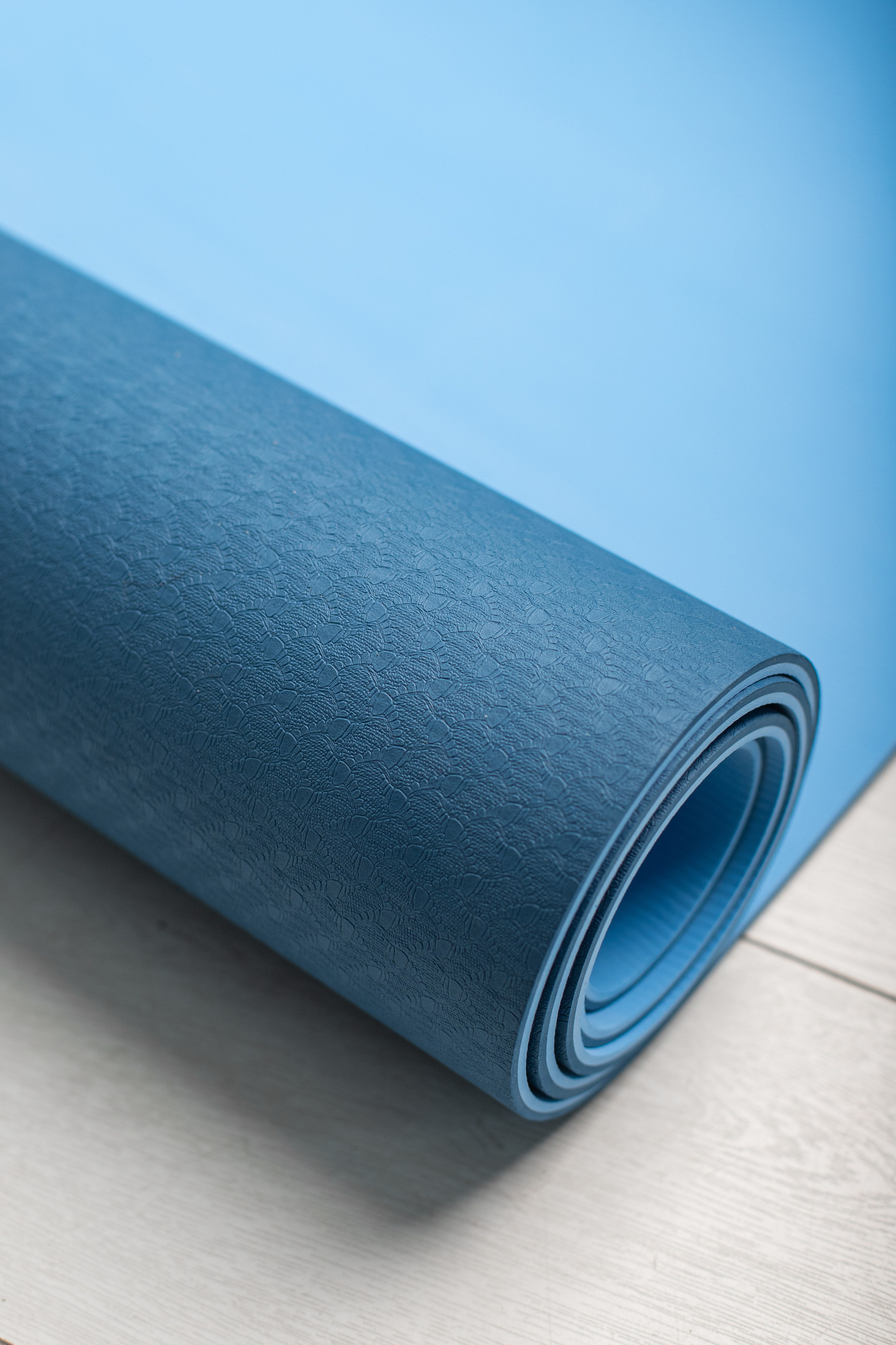 Съемки для маркетплейс и брендов. Профессиональный Фотограф: Электросталь, Ногинск, Москва. Томин Дмитрий