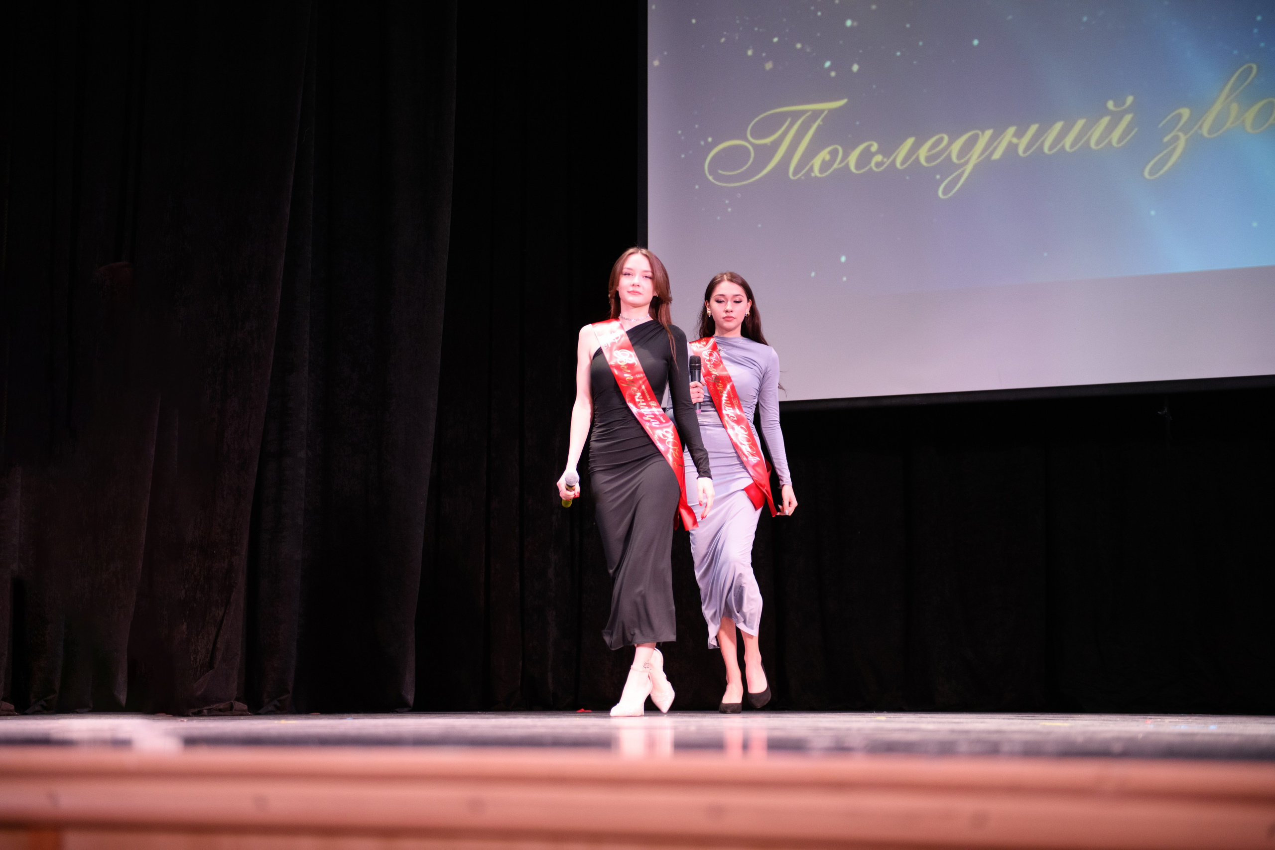 Фотосъёмка торжественного вечера выпускников. Организация и проведение фотосъемок в Санкт-Петербурге. Фотограф Смирягин Илья