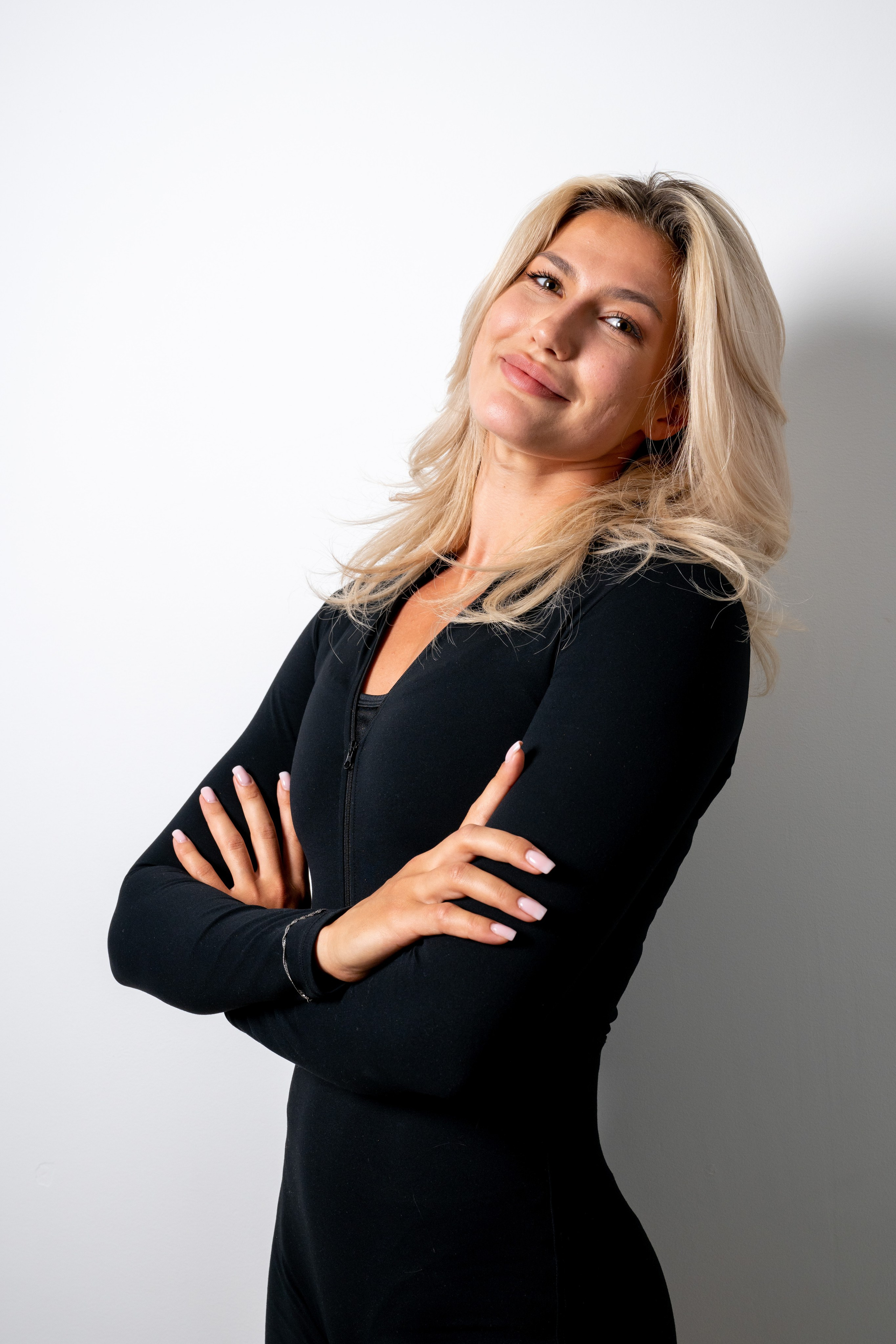 Студия. Спортивный и репортажный фотограф в Казани Вячеслав Сатонин